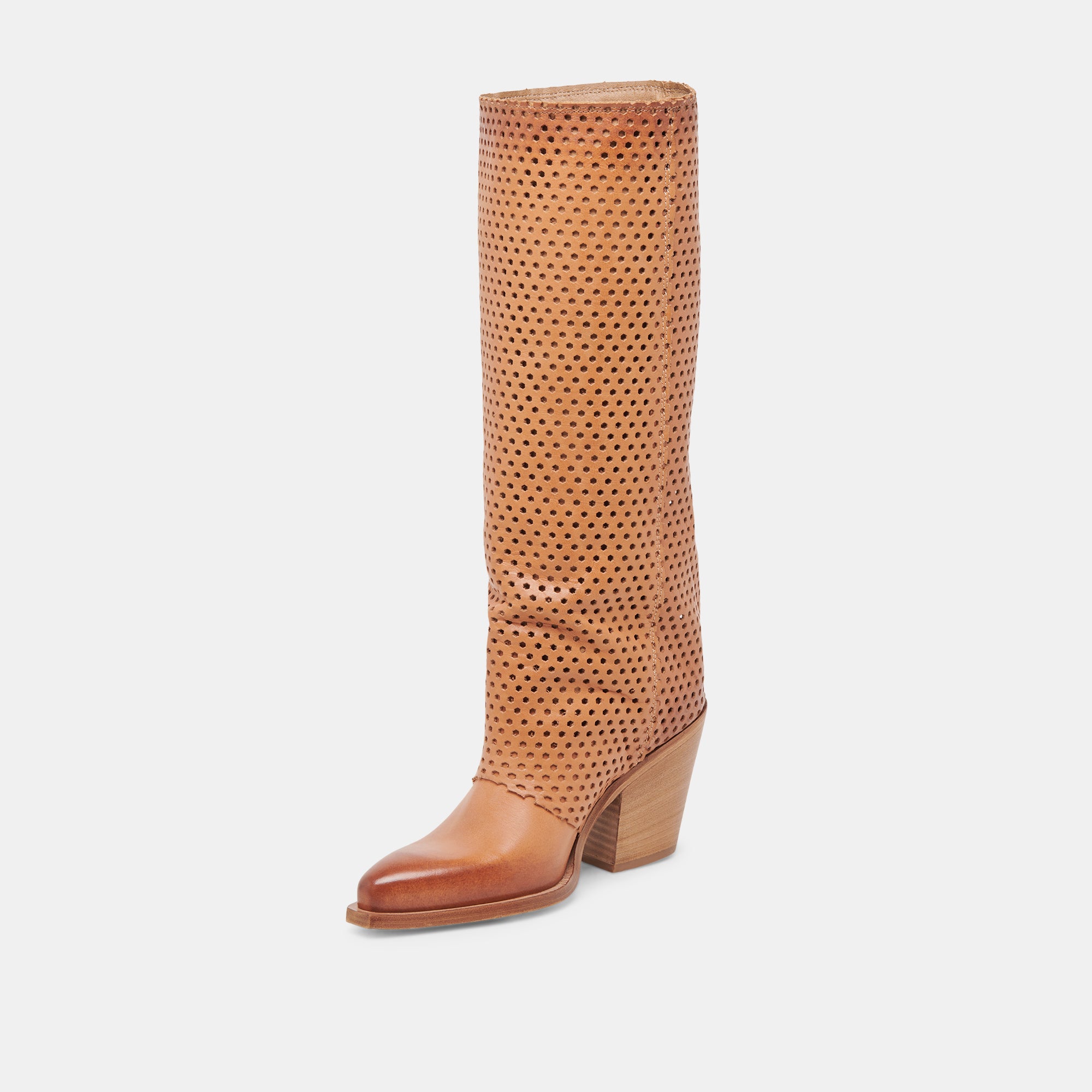 DOLCEVITA-BOOTS_BOONE_COGNACLEATHER-08-1.jpg