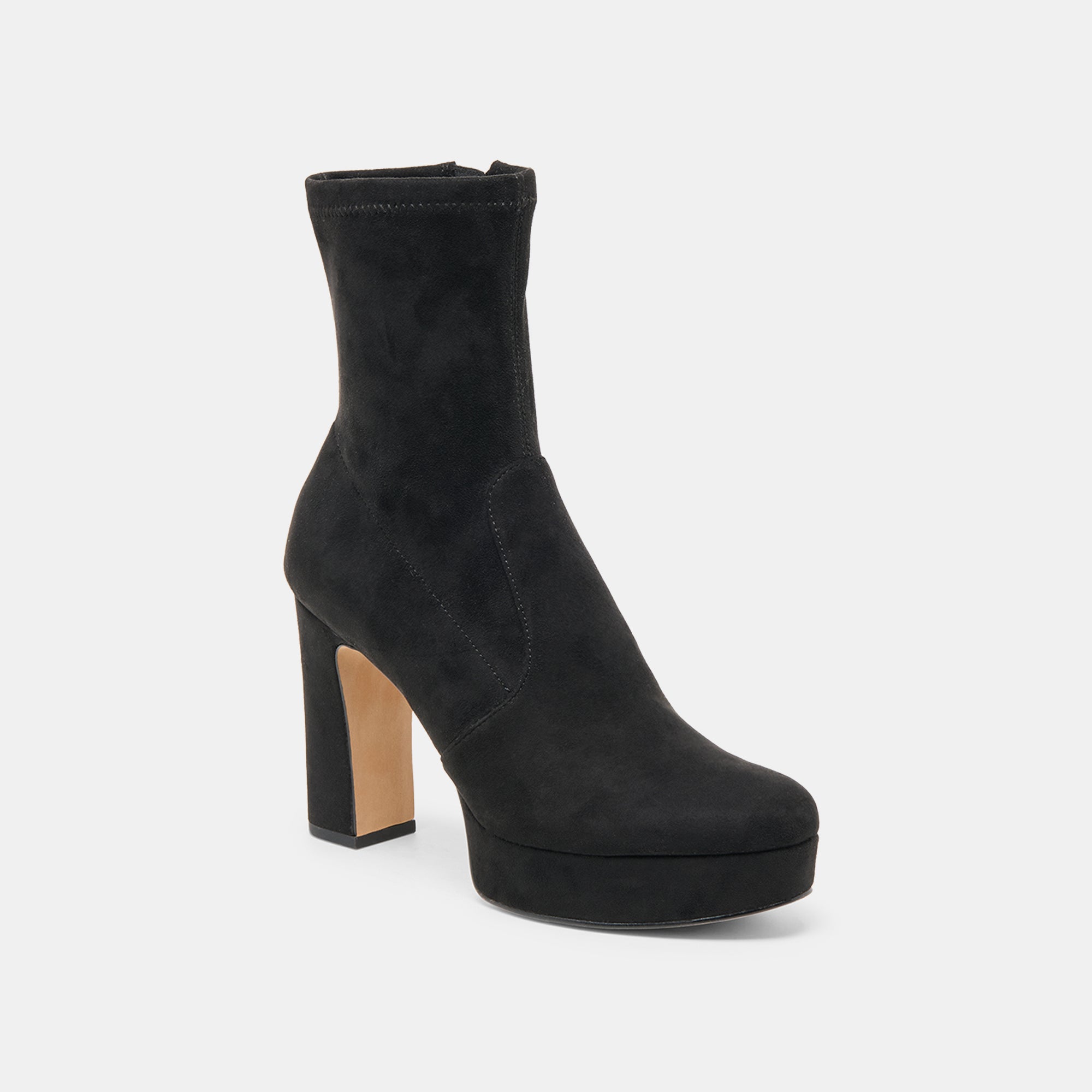 DOLCEVITA-BOOTS_CHASLY_ONYXSTELLASUEDE-01-1.jpg