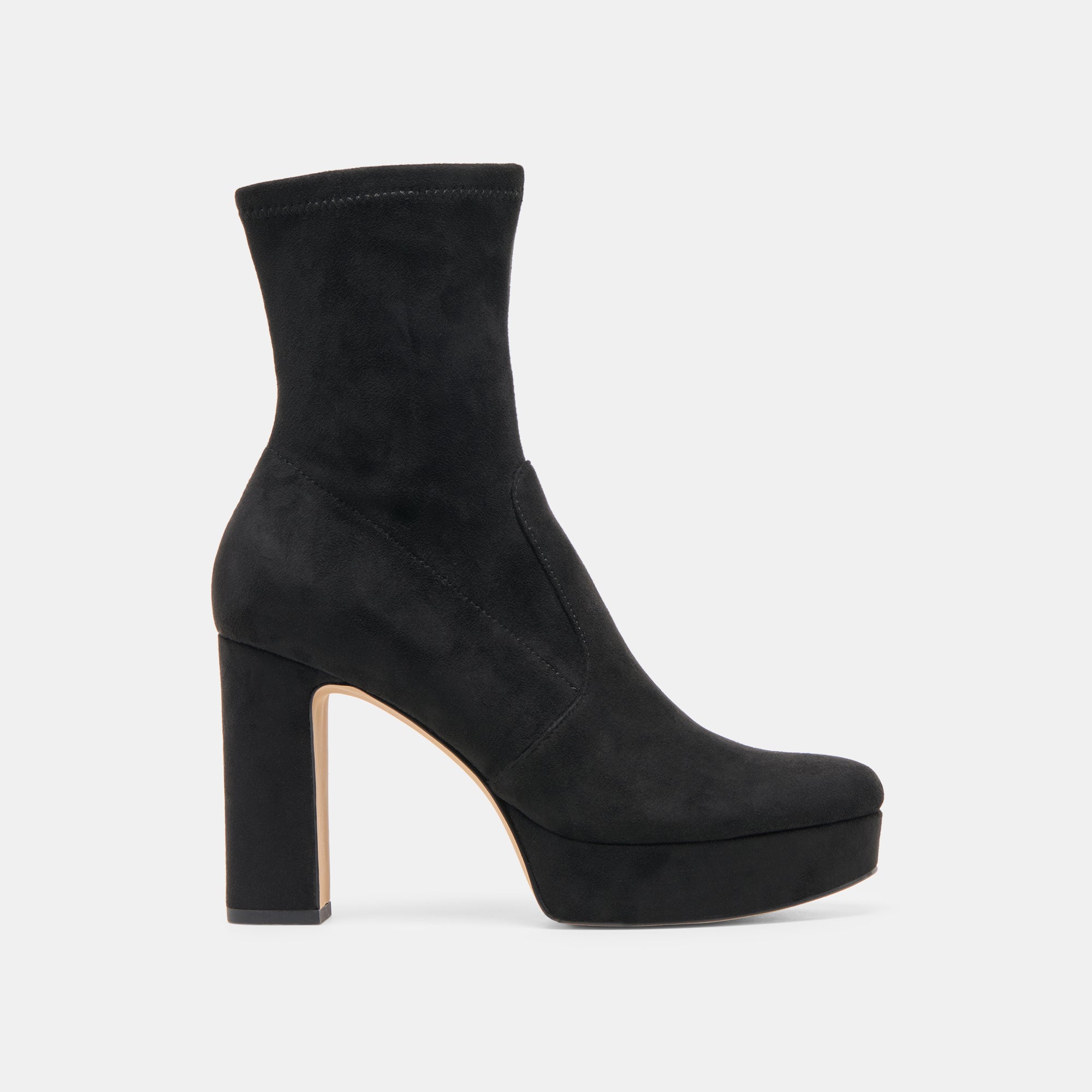 DOLCEVITA-BOOTS_CHASLY_ONYXSTELLASUEDE-02-3.jpg