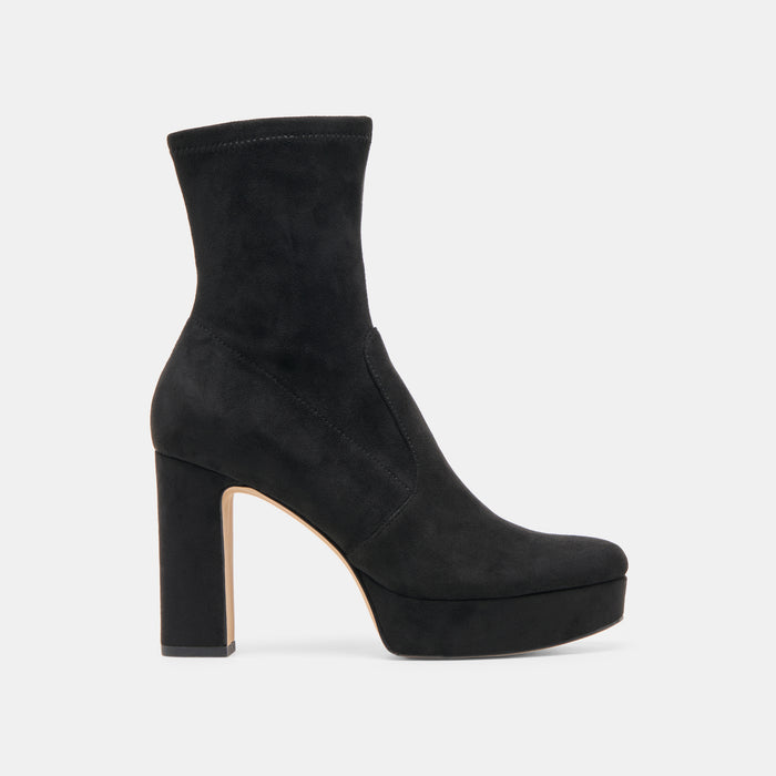 DOLCEVITA-BOOTS_CHASLY_ONYXSTELLASUEDE-02.jpg