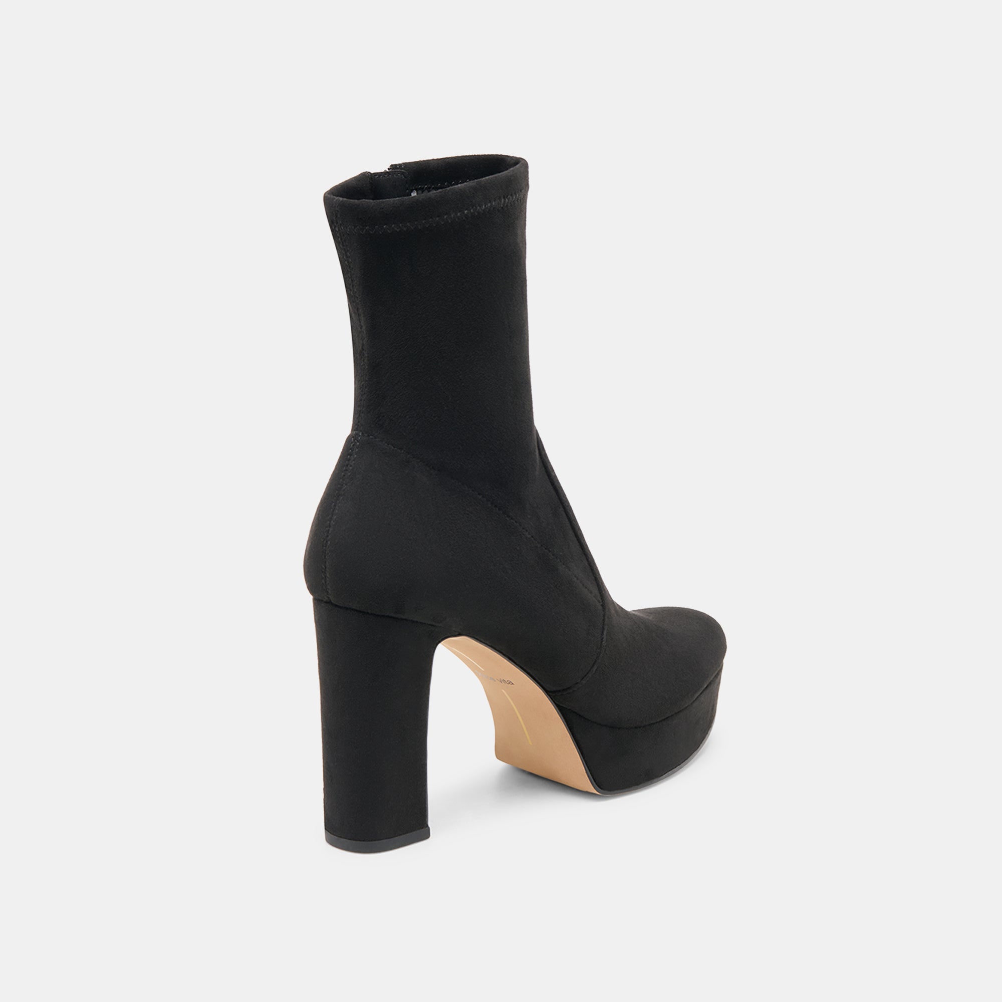 DOLCEVITA-BOOTS_CHASLY_ONYXSTELLASUEDE-03-1.jpg