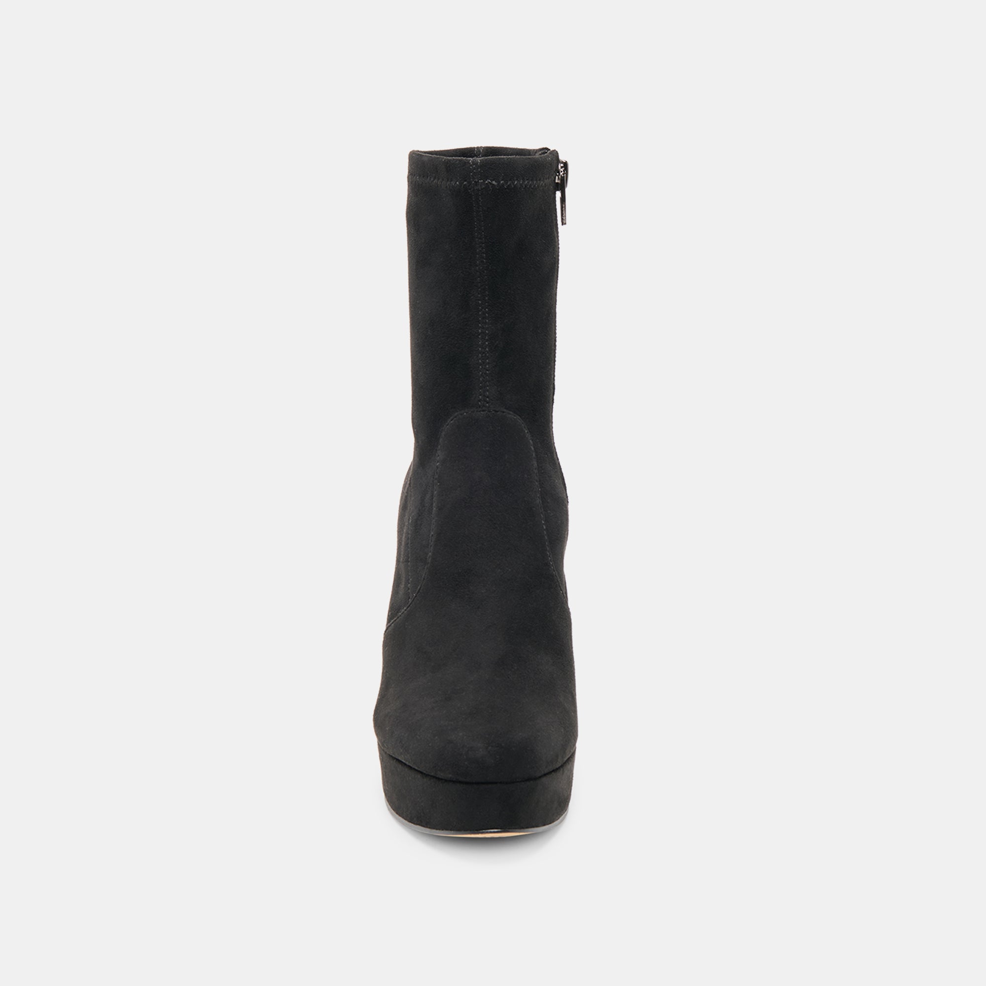 DOLCEVITA-BOOTS_CHASLY_ONYXSTELLASUEDE-04-1.jpg