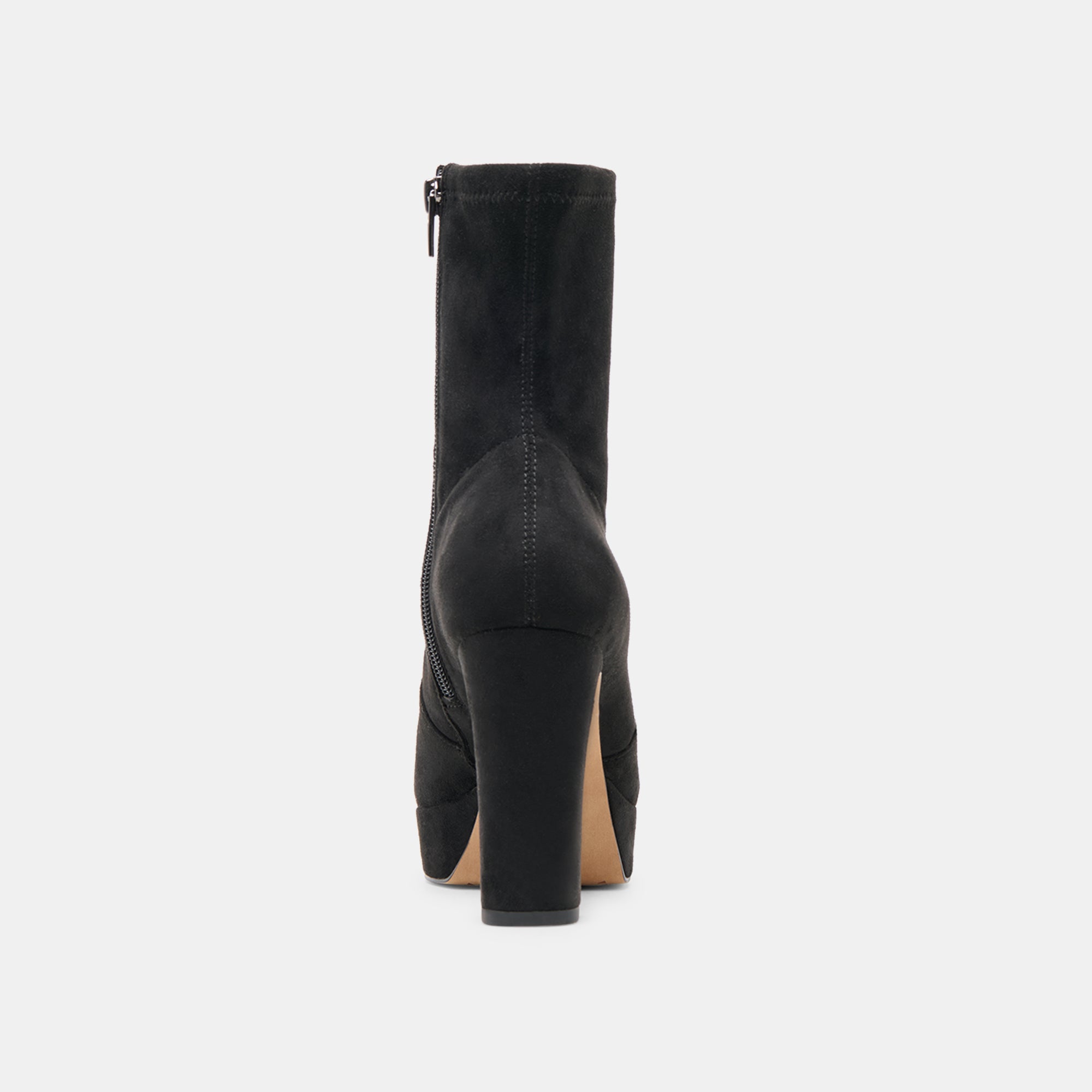 DOLCEVITA-BOOTS_CHASLY_ONYXSTELLASUEDE-05-1.jpg