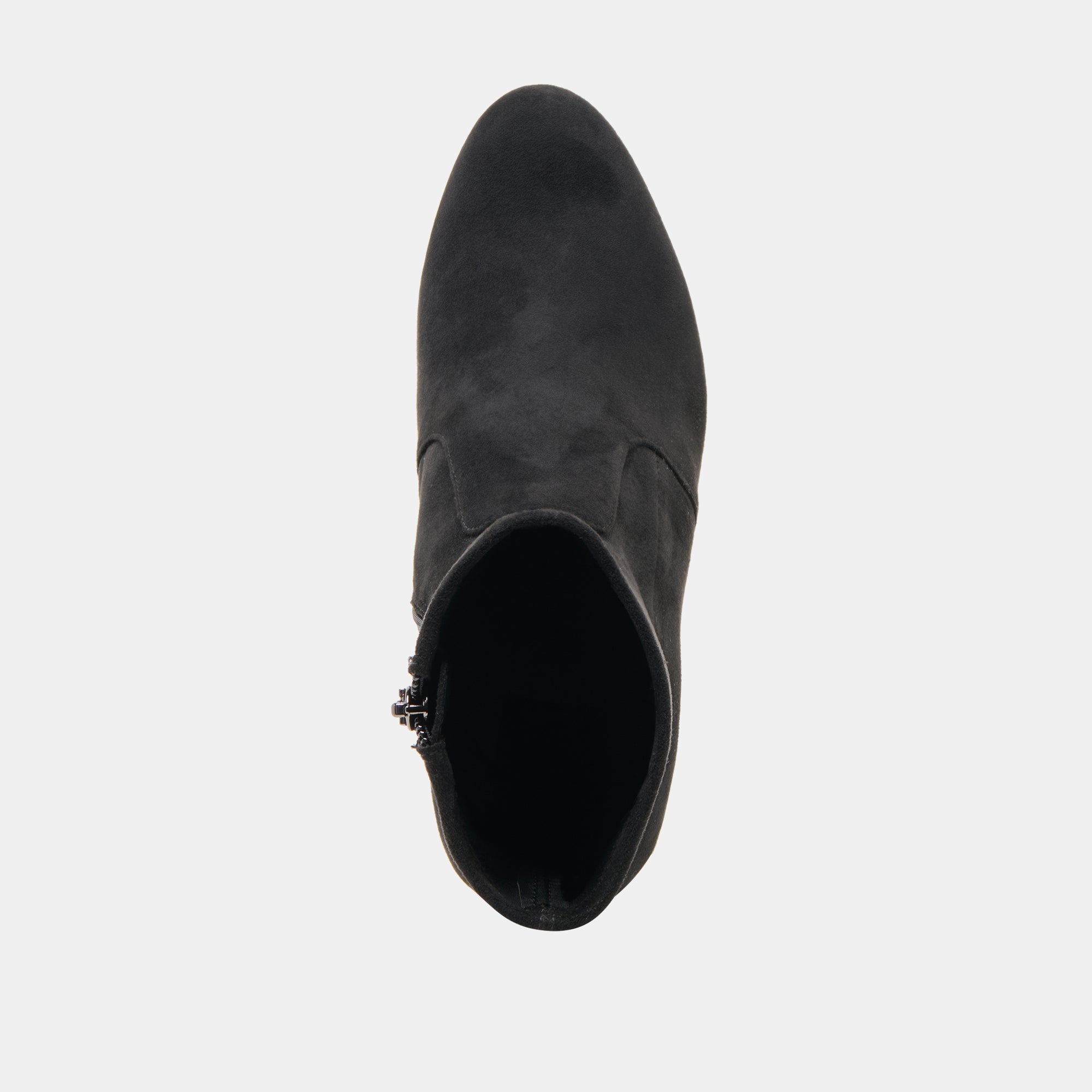 DOLCEVITA-BOOTS_CHASLY_ONYXSTELLASUEDE-06-1.jpg