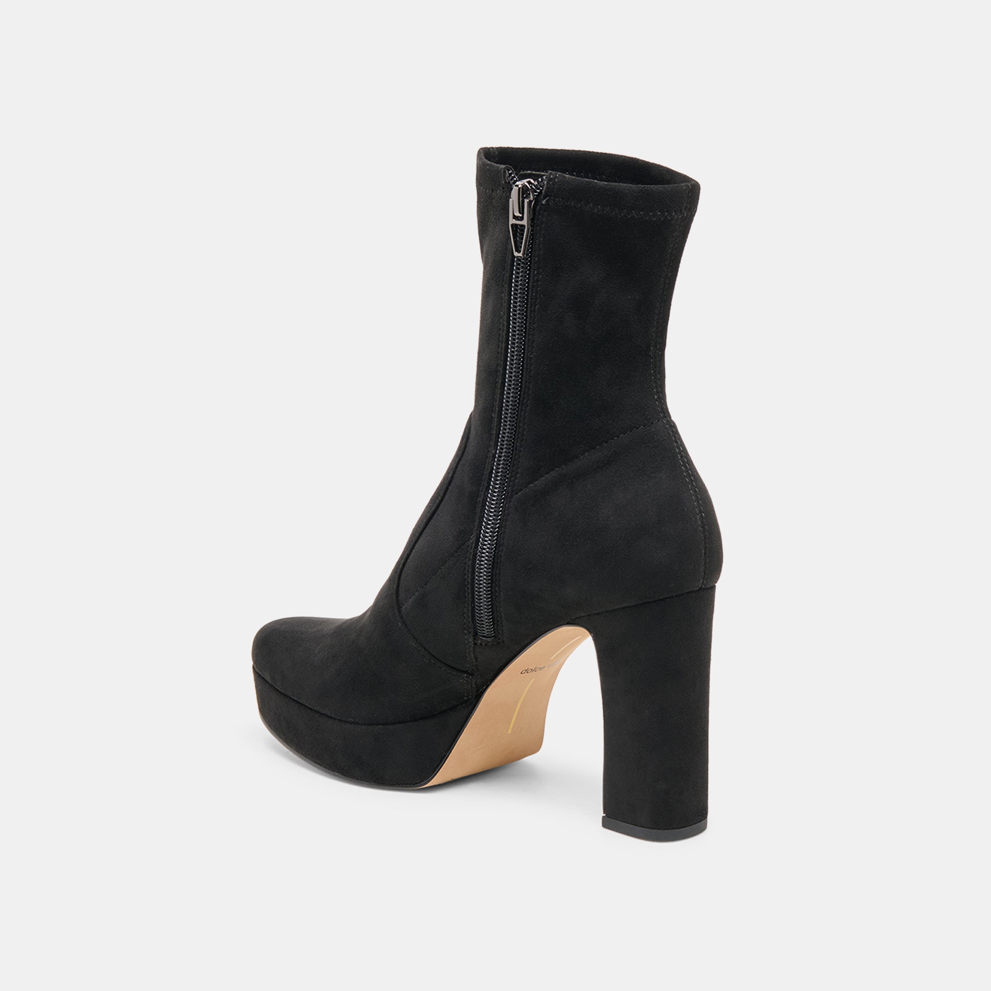 DOLCEVITA-BOOTS_CHASLY_ONYXSTELLASUEDE-08-1.jpg