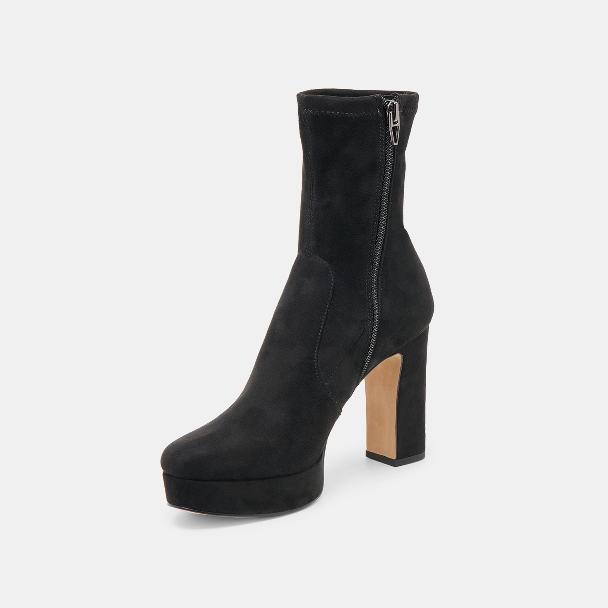 DOLCEVITA-BOOTS_CHASLY_ONYXSTELLASUEDE-09-1.jpg