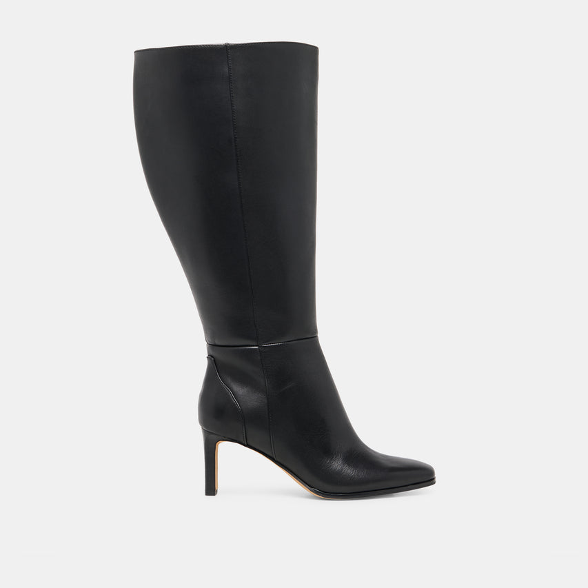 DOLCEVITA-BOOTS_EMMIPLUS_BLACKLEATHER-04.jpg
