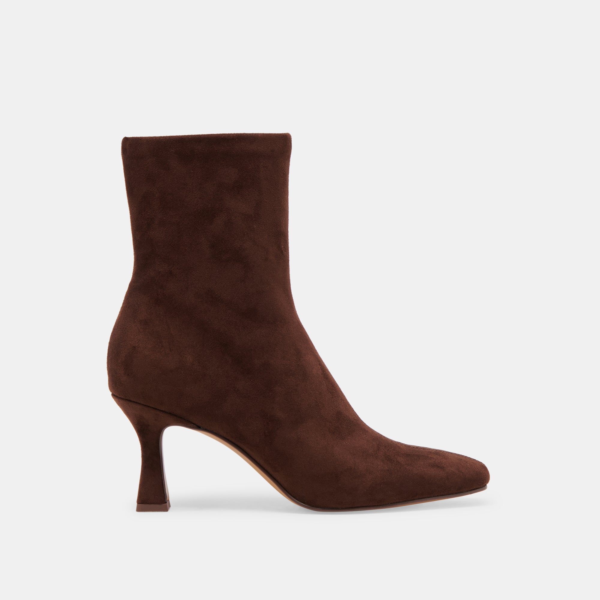 DOLCEVITA-BOOTS_GLAMOR_DK_BROWN_STELLA_SUEDE-02-1.jpg