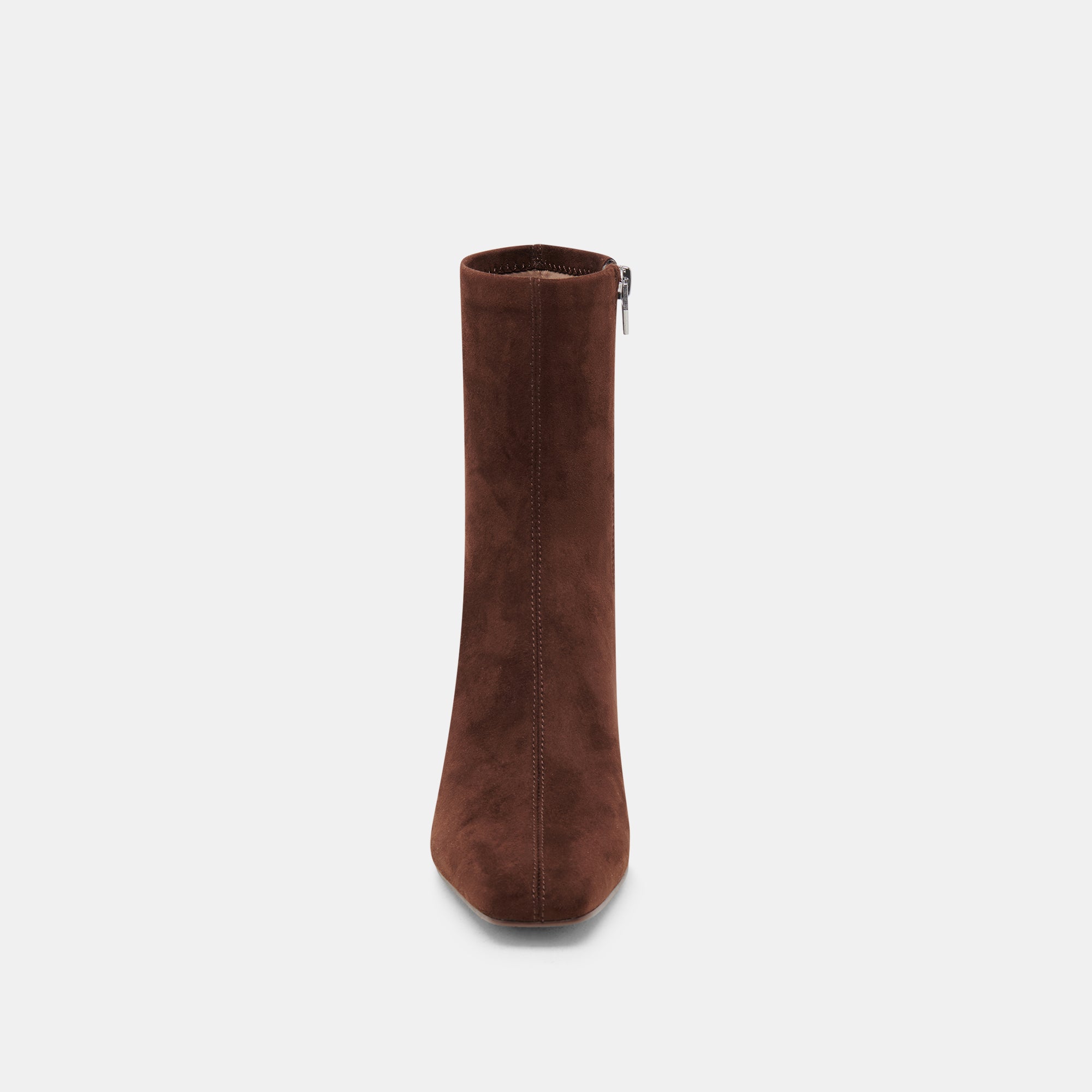 DOLCEVITA-BOOTS_GLAMOR_DK_BROWN_STELLA_SUEDE-04.jpg