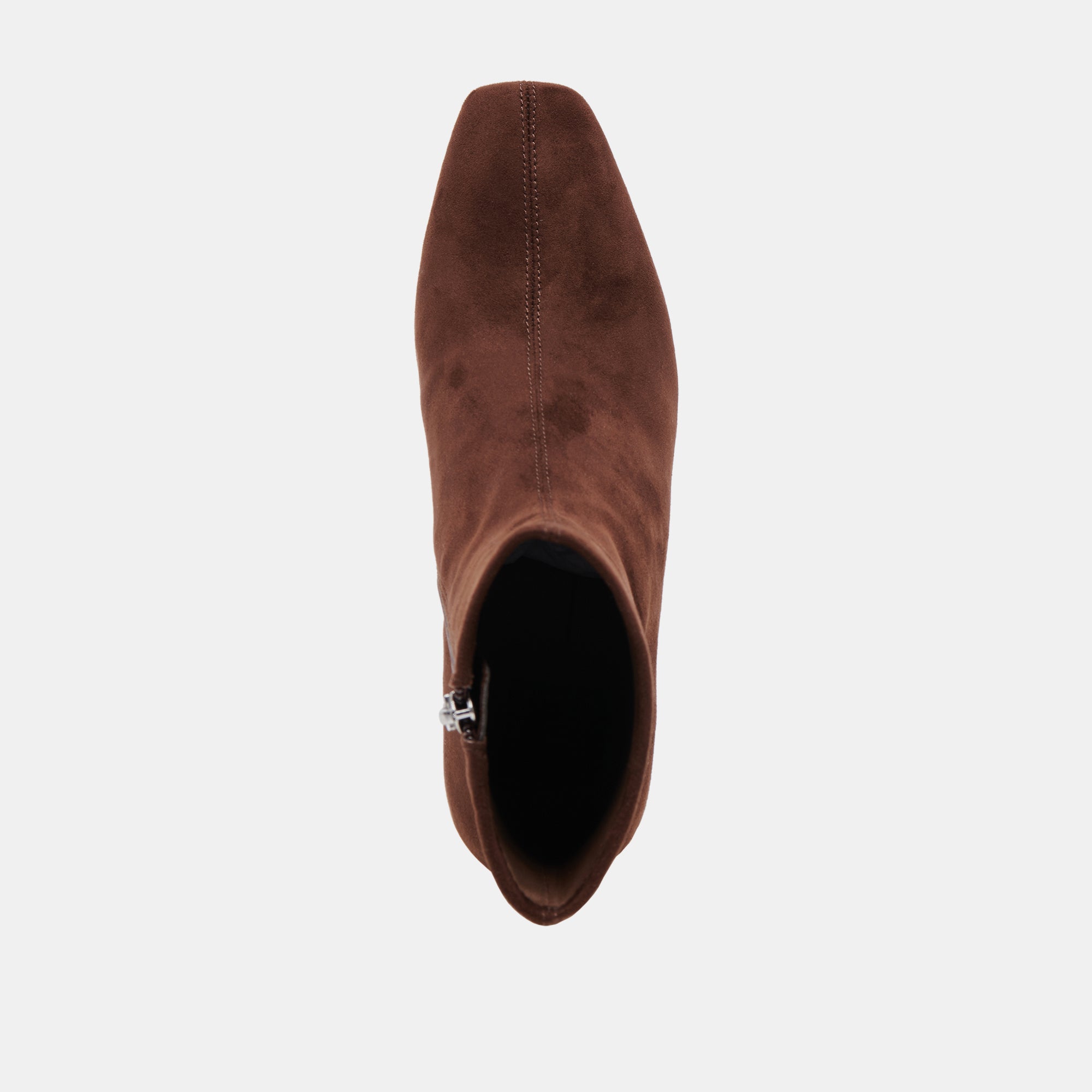 DOLCEVITA-BOOTS_GLAMOR_DK_BROWN_STELLA_SUEDE-06.jpg