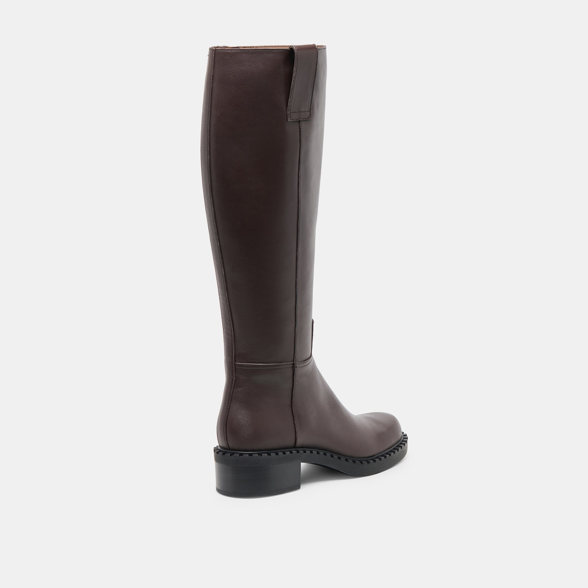 DOLCEVITA-BOOTS_GLORYH2O_CEDARLEATHERH2O-03-1.jpg