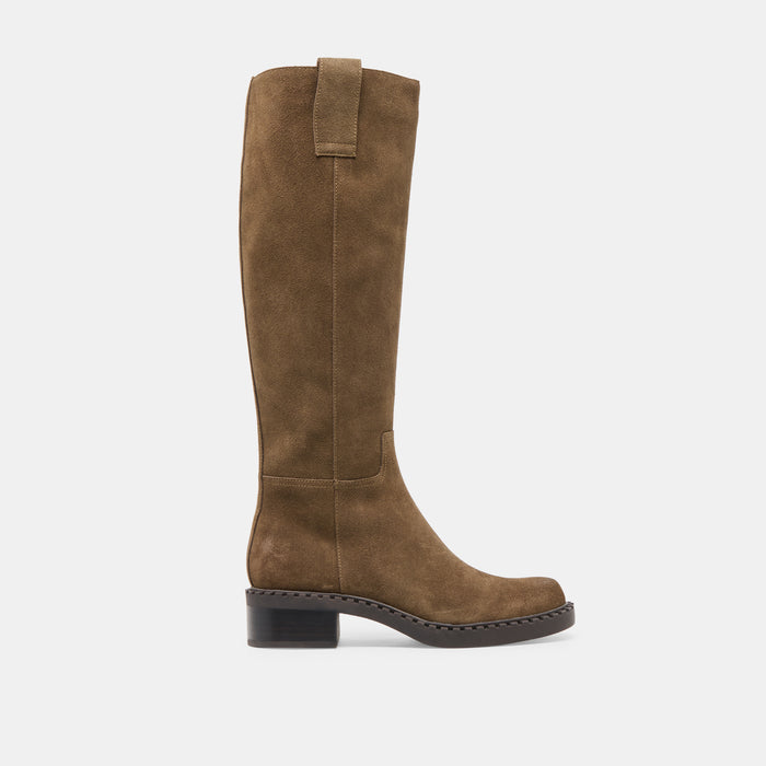 DOLCEVITA-BOOTS_GLORYH2O_OLIVESUEDEH2O-02.jpg