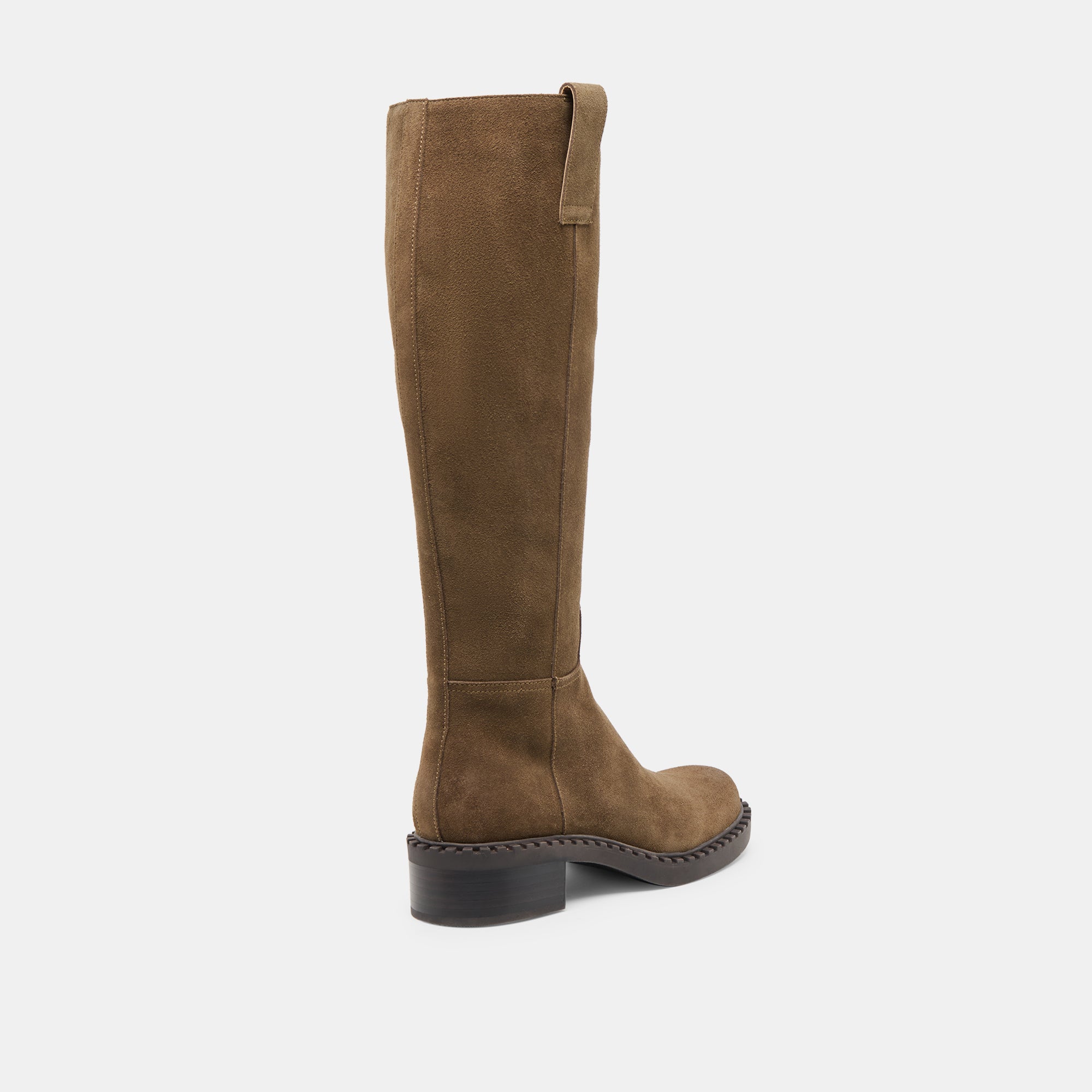DOLCEVITA-BOOTS_GLORYH2O_OLIVESUEDEH2O-03.jpg