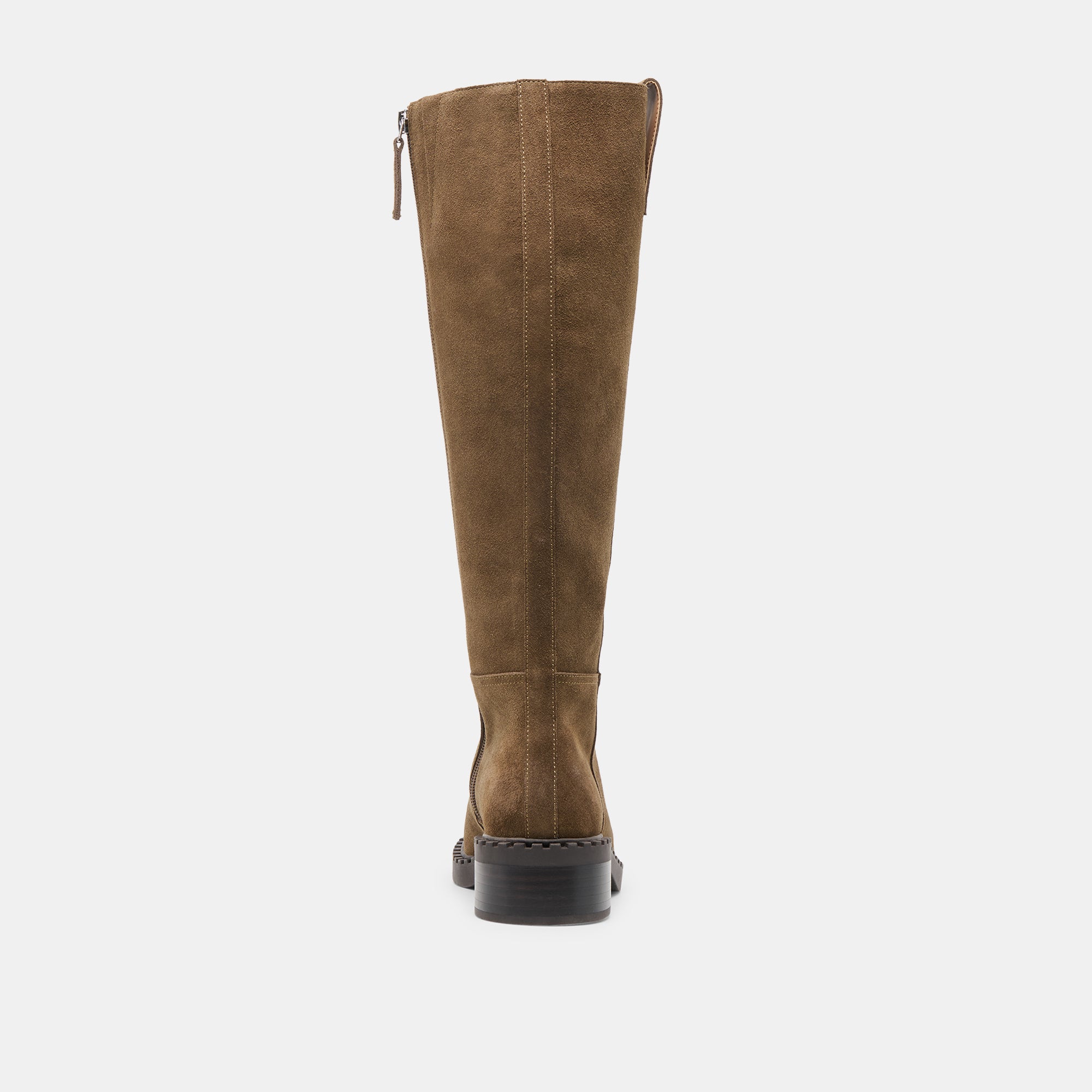 DOLCEVITA-BOOTS_GLORYH2O_OLIVESUEDEH2O-05.jpg