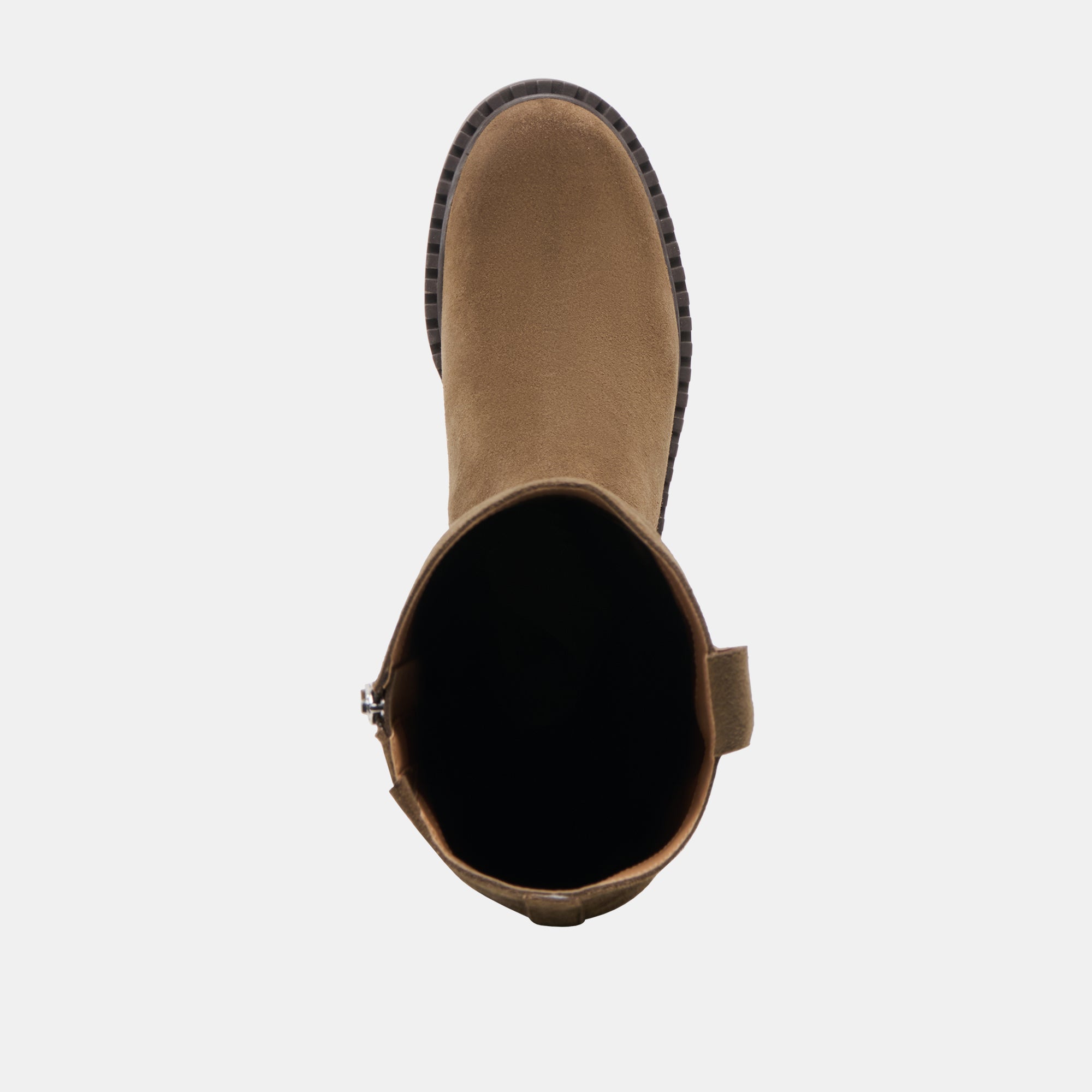 DOLCEVITA-BOOTS_GLORYH2O_OLIVESUEDEH2O-06.jpg