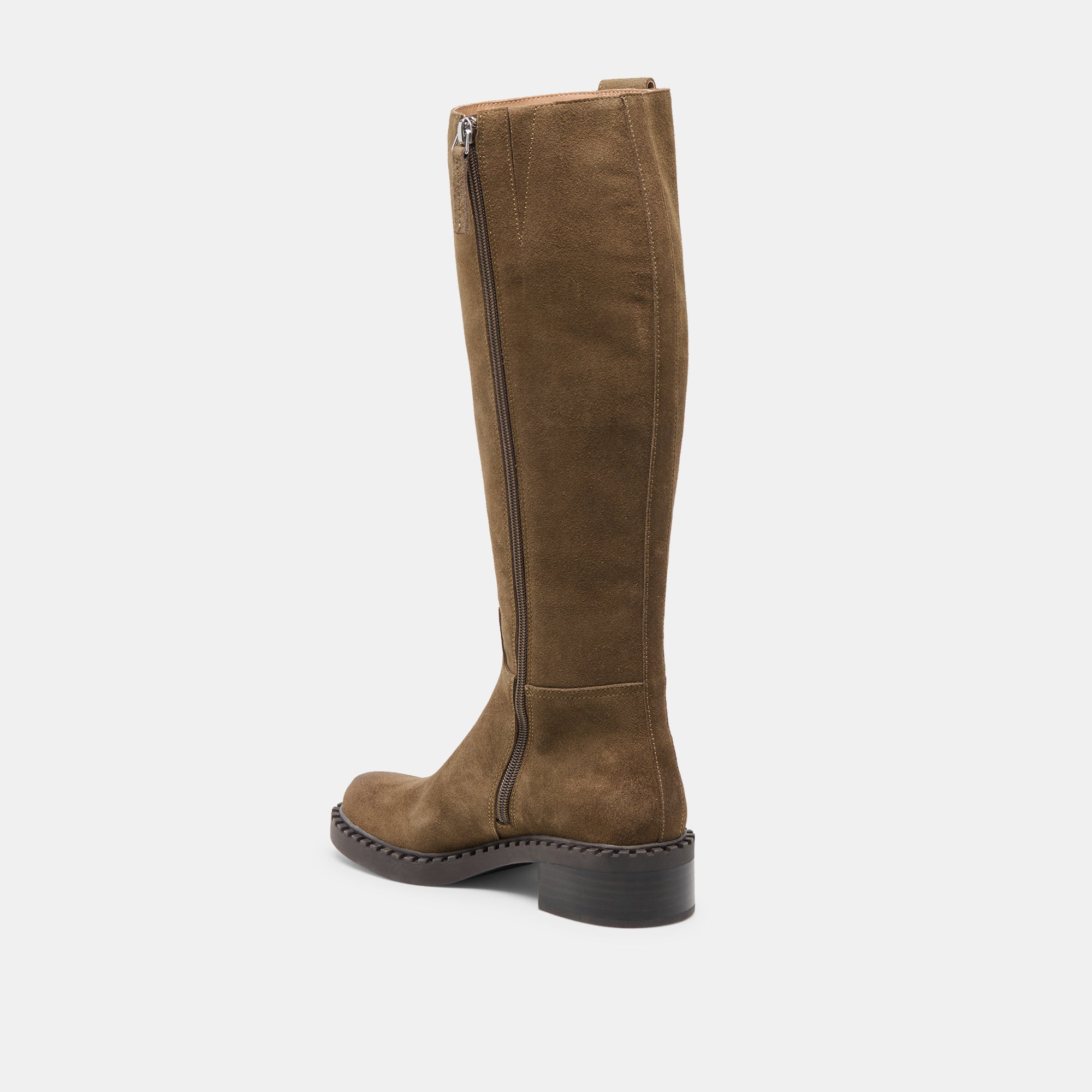 DOLCEVITA-BOOTS_GLORYH2O_OLIVESUEDEH2O-08.jpg
