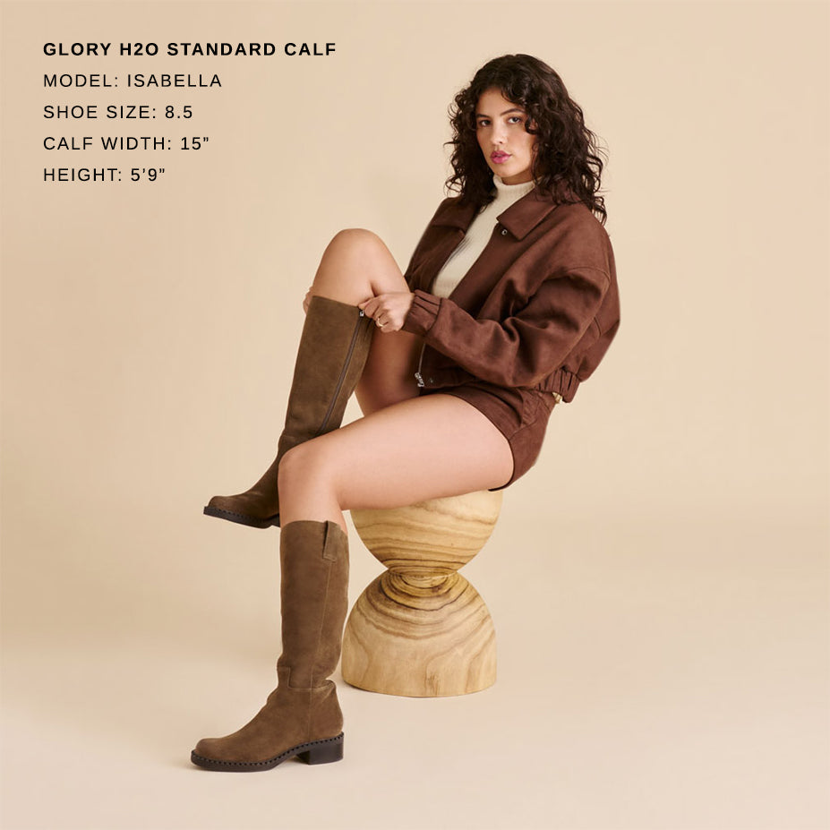 DOLCEVITA-BOOTS_GLORYH2O_OLIVESUEDEH2O_1.jpg