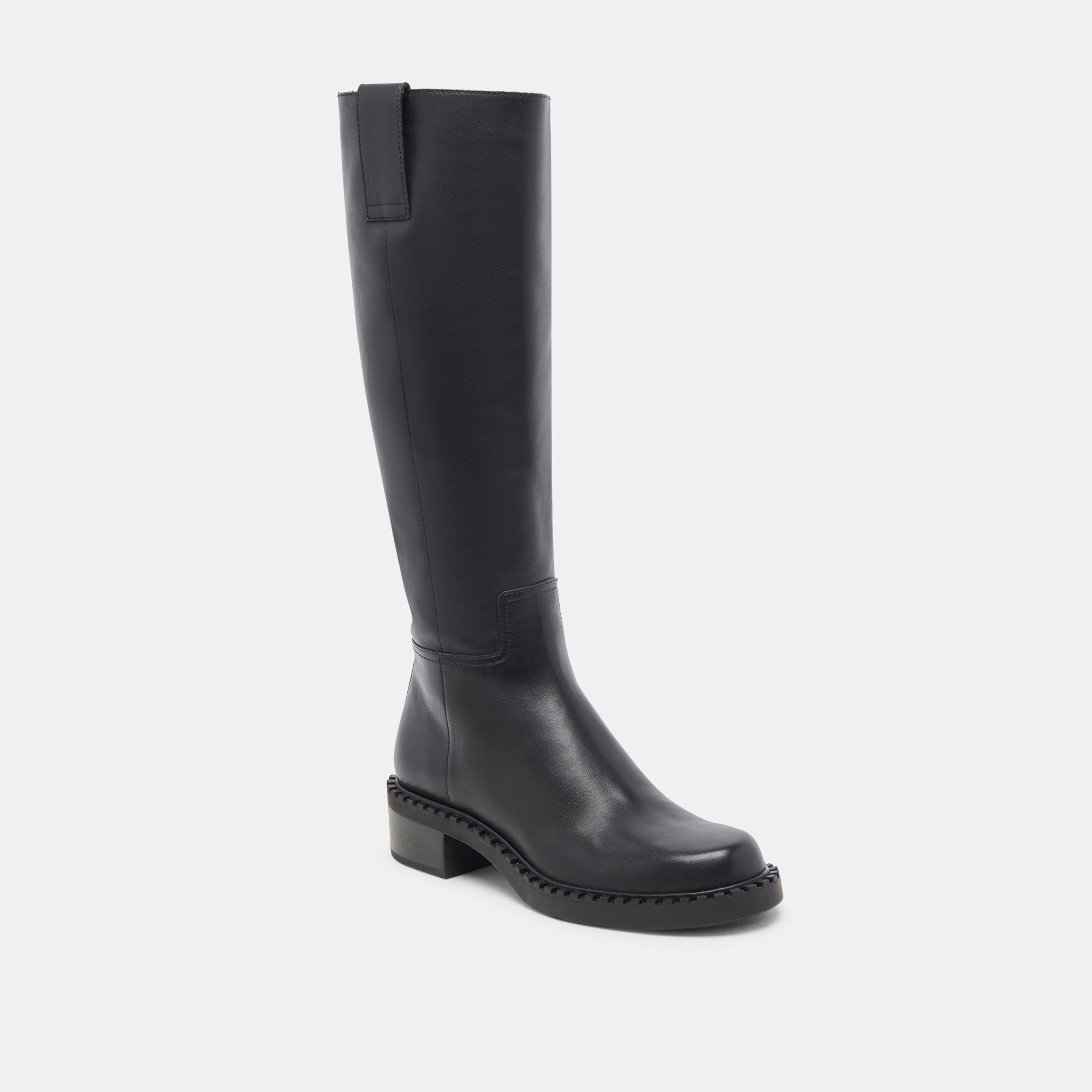 DOLCEVITA-BOOTS_GLORY_H2O_BLACK_LEATHER-01.jpg