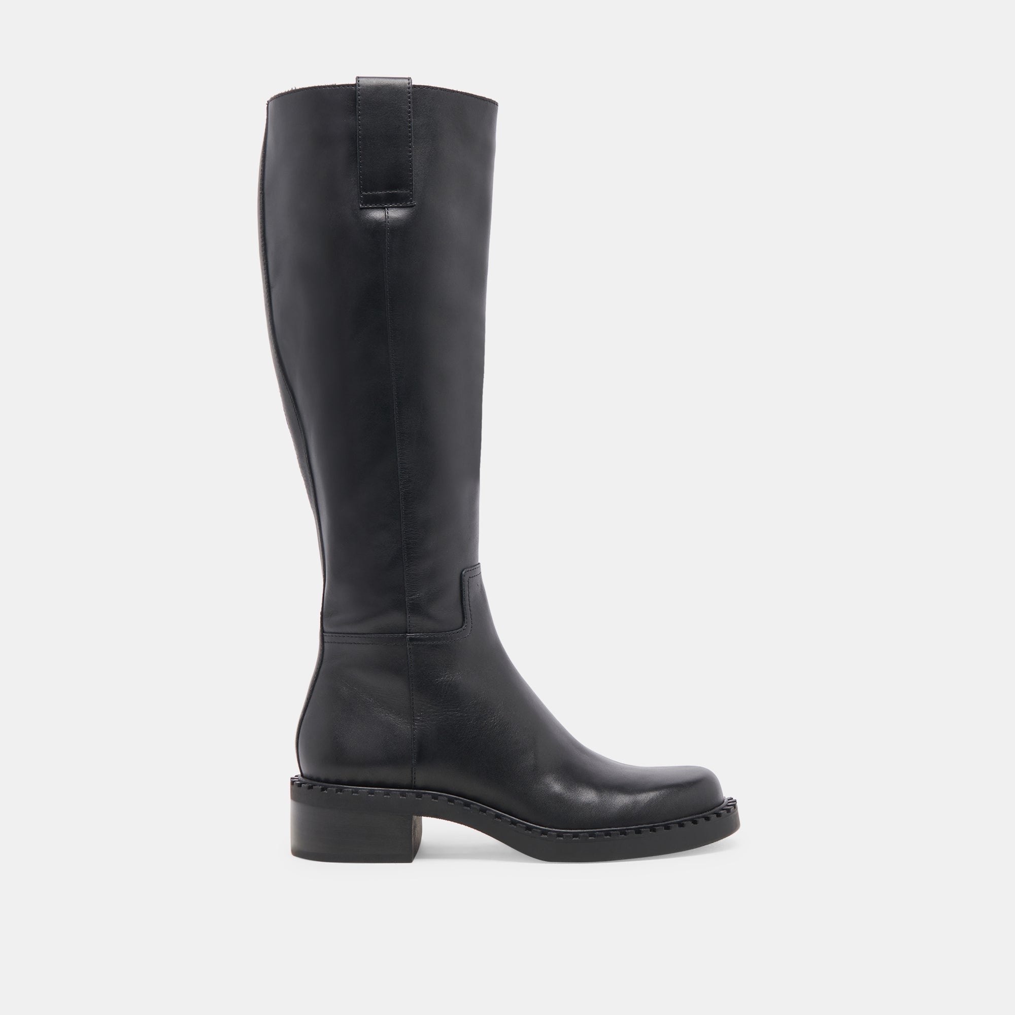 DOLCEVITA-BOOTS_GLORY_H2O_BLACK_LEATHER-02-3.jpg