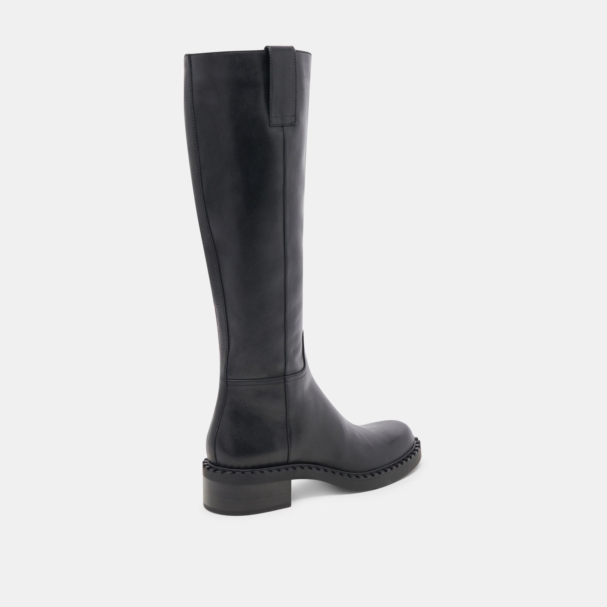 DOLCEVITA-BOOTS_GLORY_H2O_BLACK_LEATHER-03.jpg
