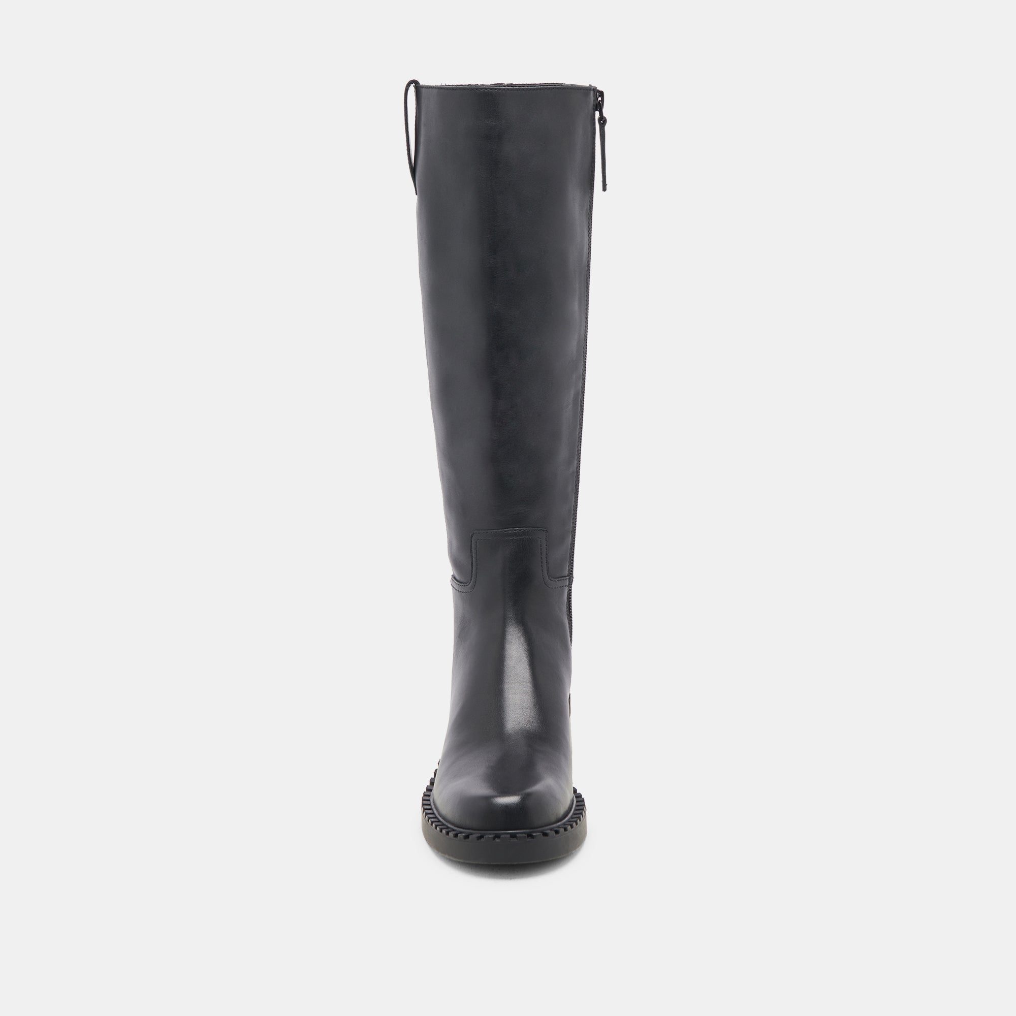 DOLCEVITA-BOOTS_GLORY_H2O_BLACK_LEATHER-04.jpg