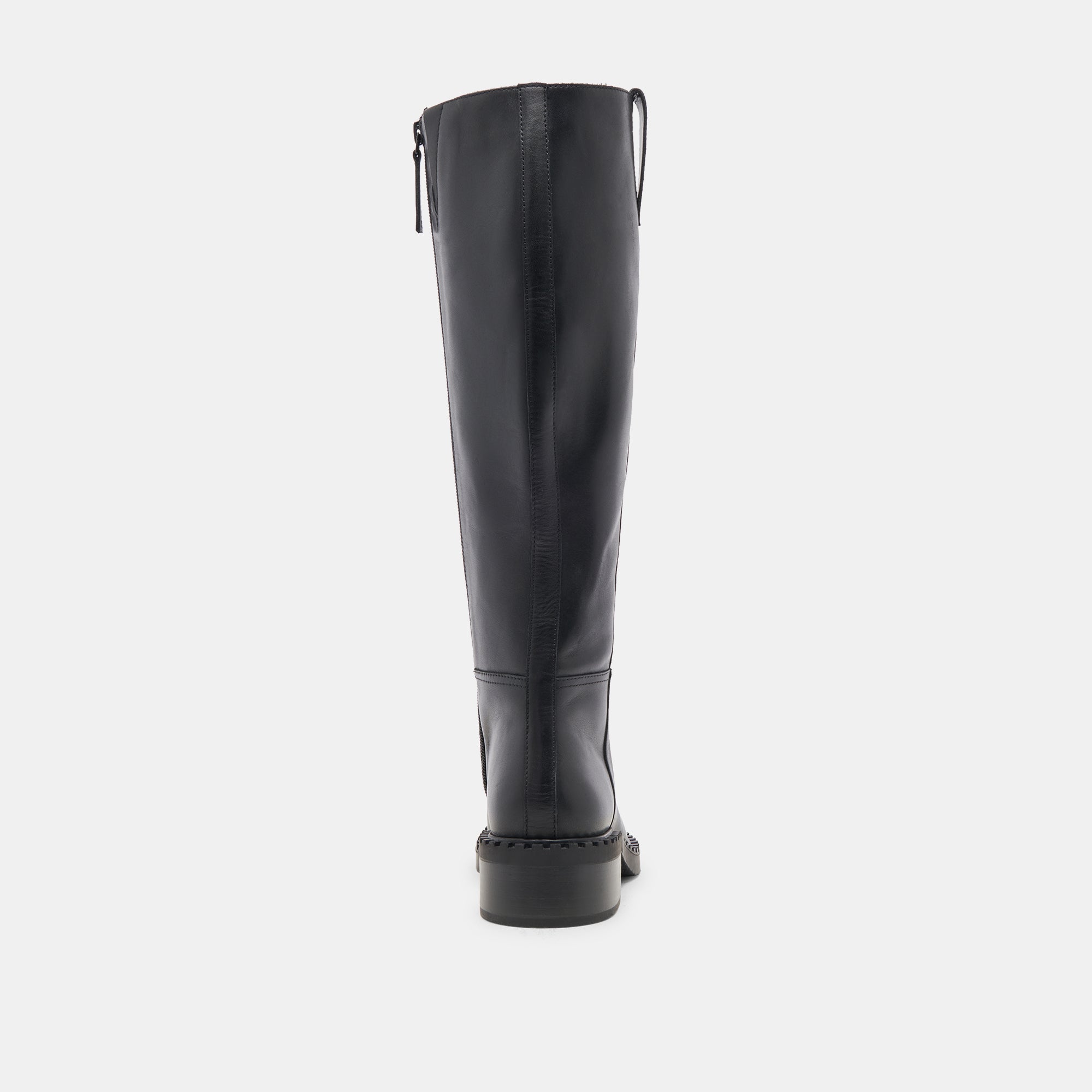 DOLCEVITA-BOOTS_GLORY_H2O_BLACK_LEATHER-05.jpg