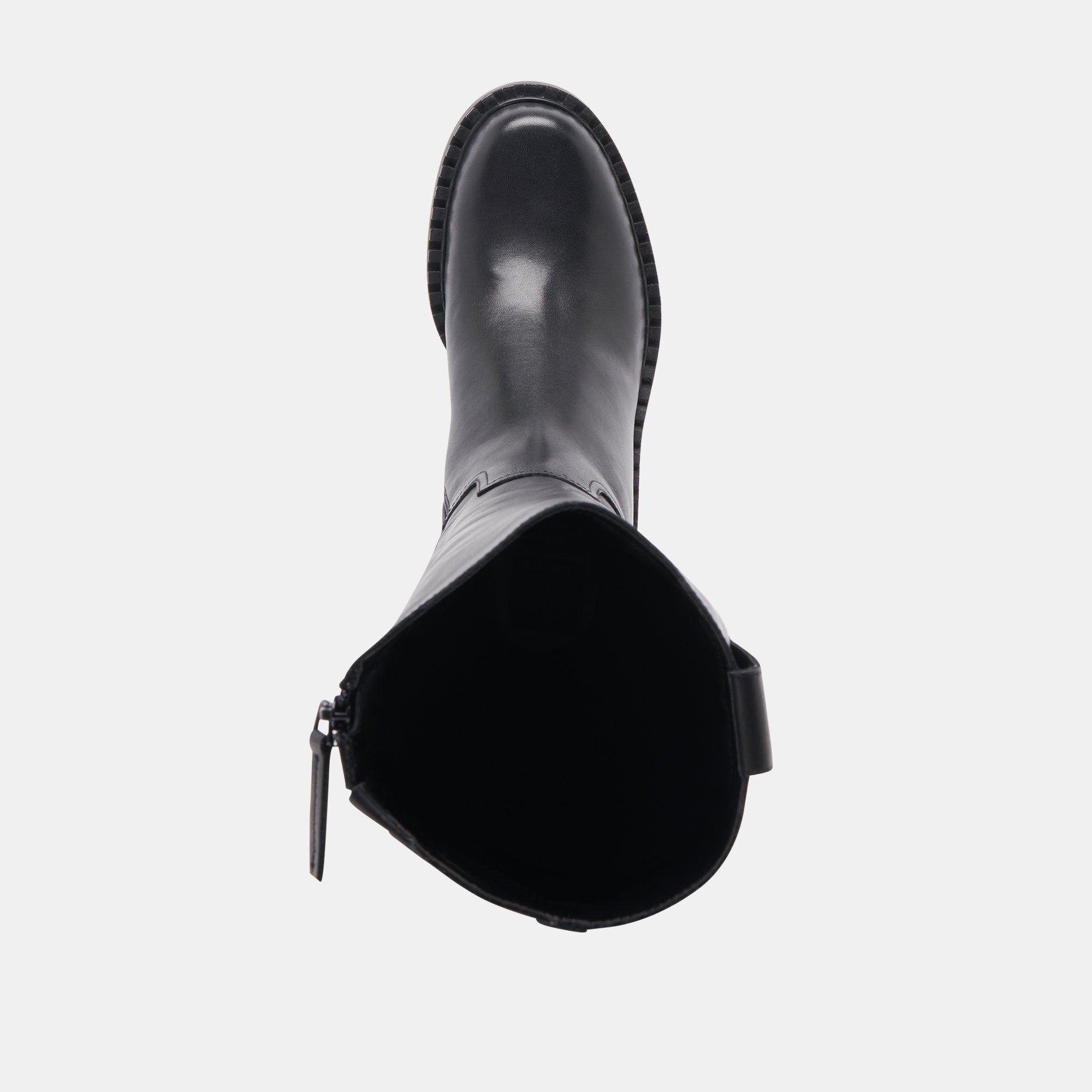 DOLCEVITA-BOOTS_GLORY_H2O_BLACK_LEATHER-06.jpg
