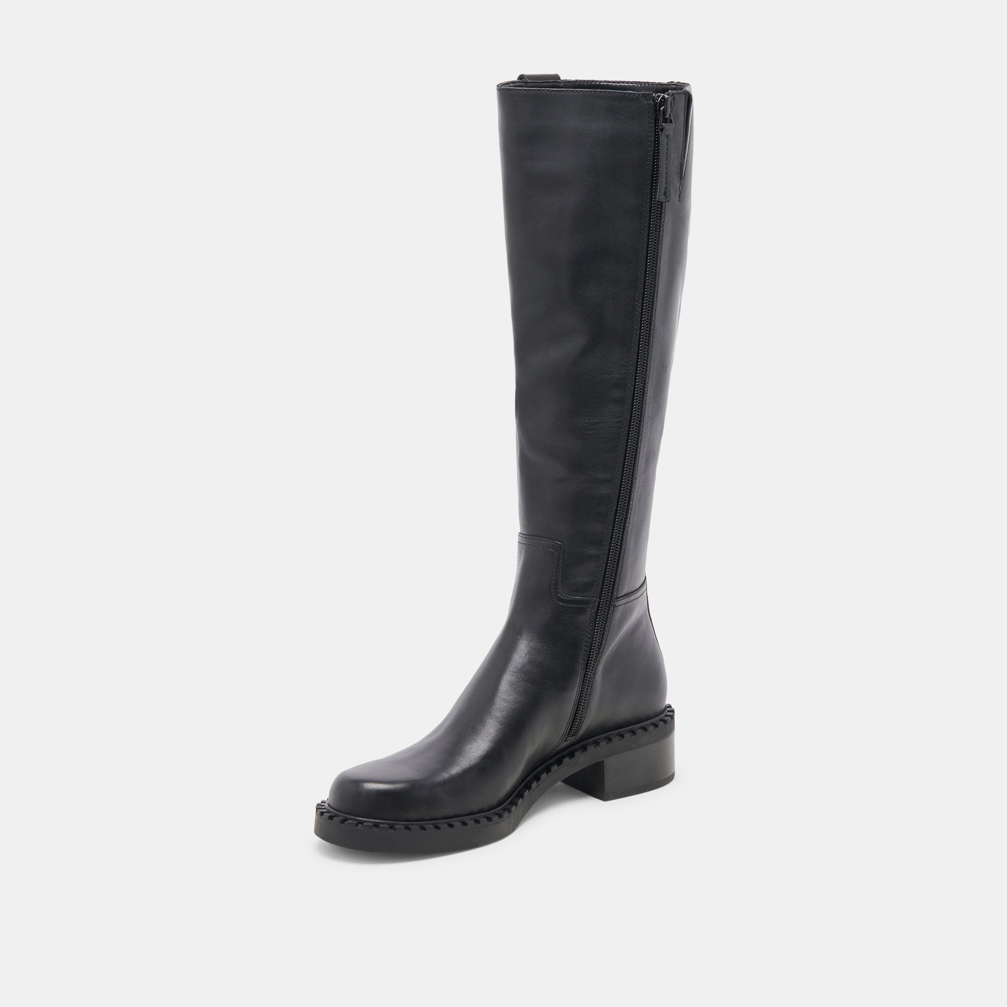 DOLCEVITA-BOOTS_GLORY_H2O_BLACK_LEATHER-08.jpg