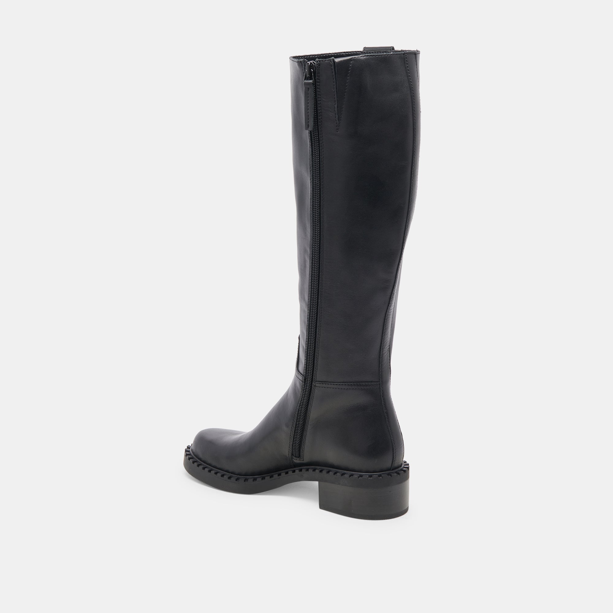 DOLCEVITA-BOOTS_GLORY_H2O_BLACK_LEATHER-09.jpg