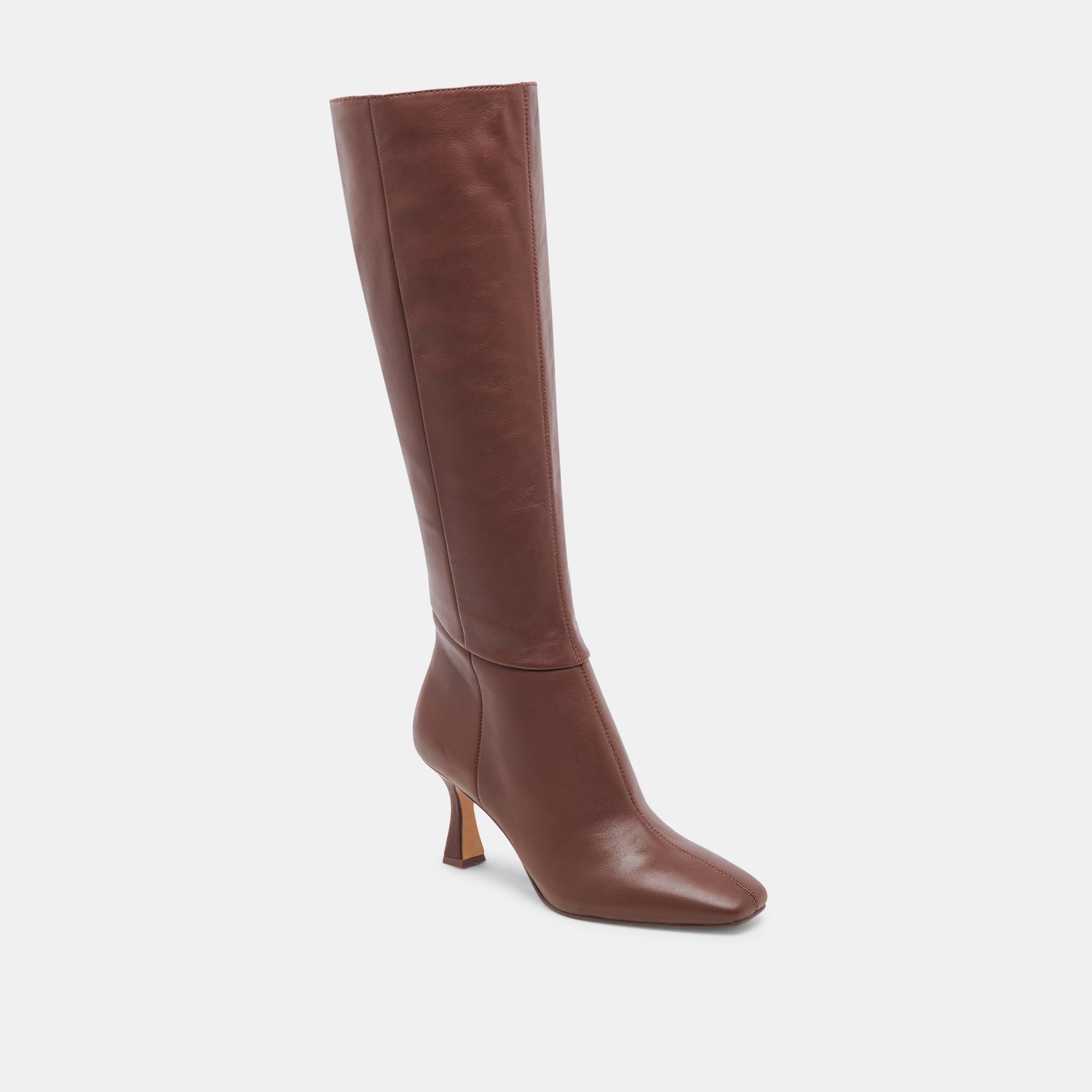 DOLCEVITA-BOOTS_GYRA_CHOCOLATE_LEATHER-01.jpg