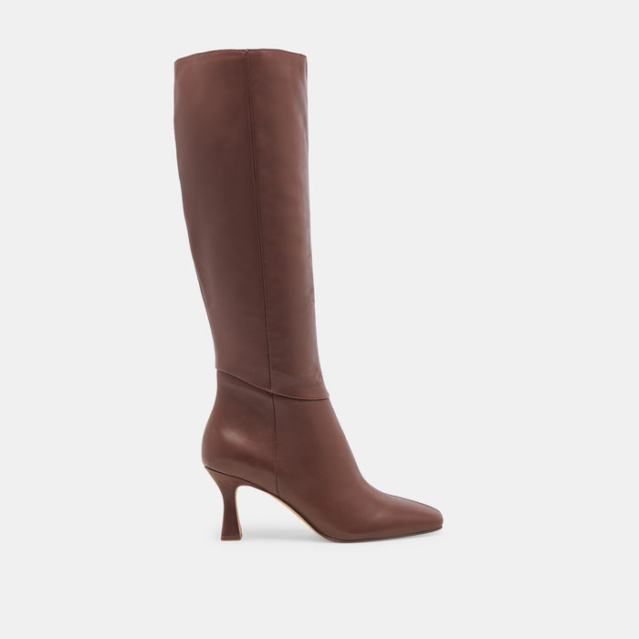 DOLCEVITA-BOOTS_GYRA_CHOCOLATE_LEATHER-02.jpg