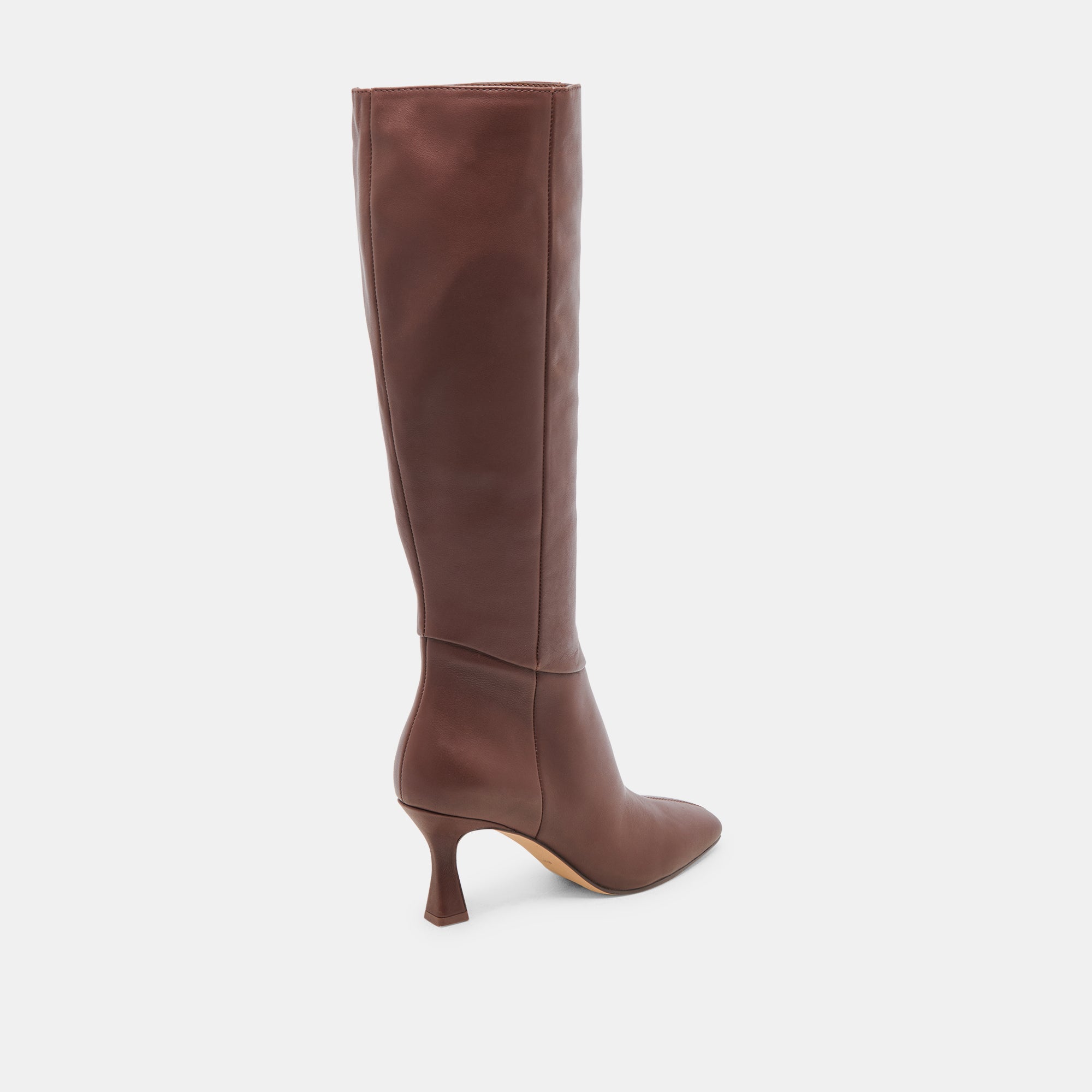 DOLCEVITA-BOOTS_GYRA_CHOCOLATE_LEATHER-03.jpg