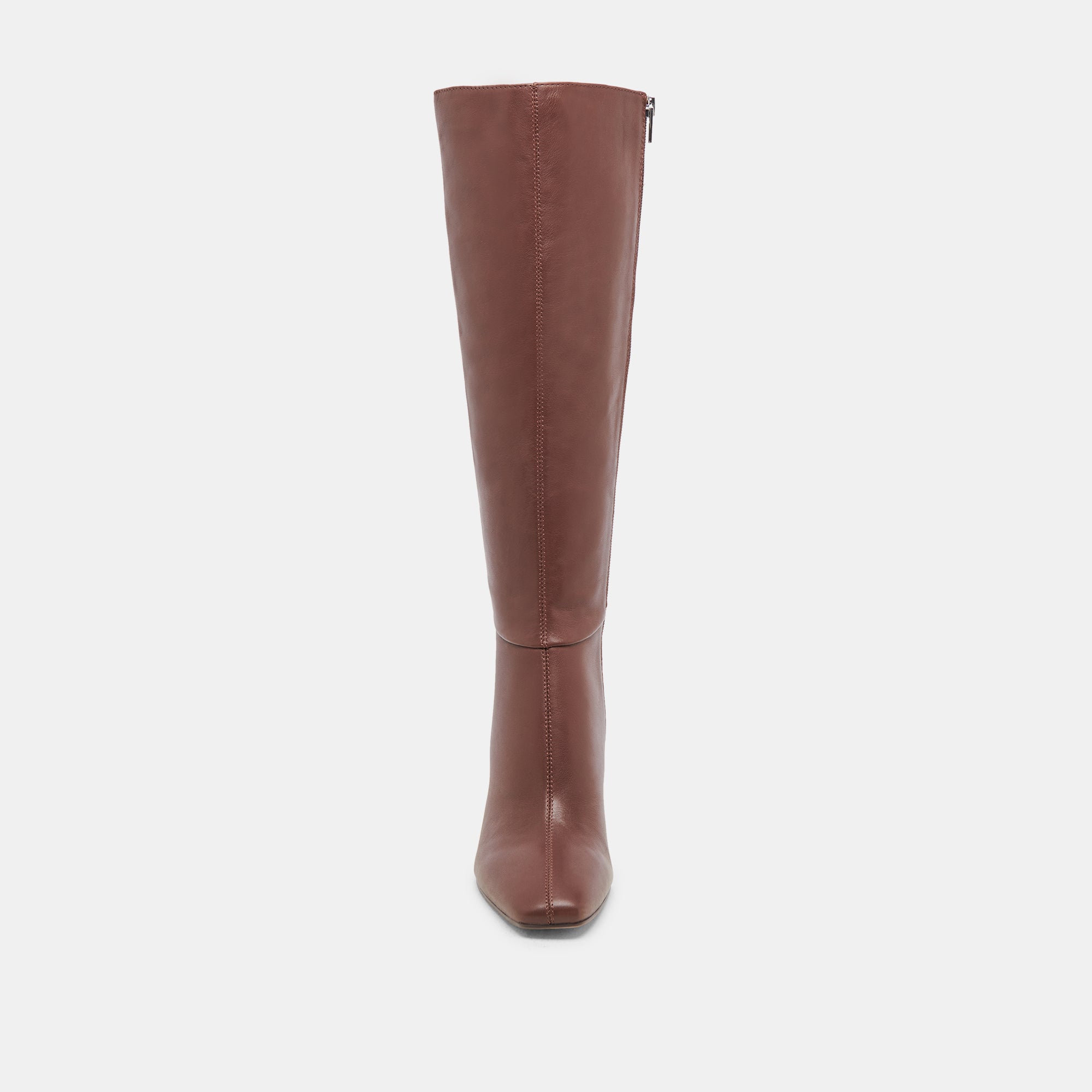 DOLCEVITA-BOOTS_GYRA_CHOCOLATE_LEATHER-04.jpg