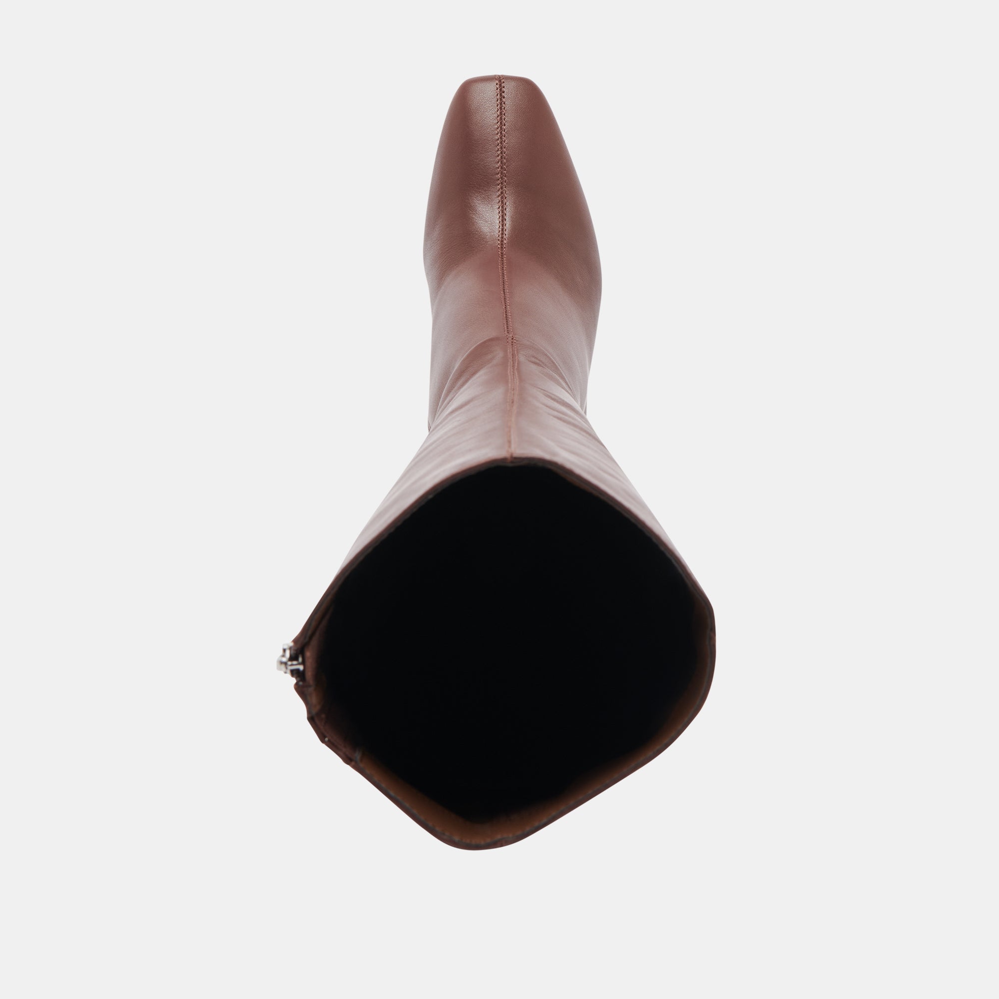 DOLCEVITA-BOOTS_GYRA_CHOCOLATE_LEATHER-06.jpg