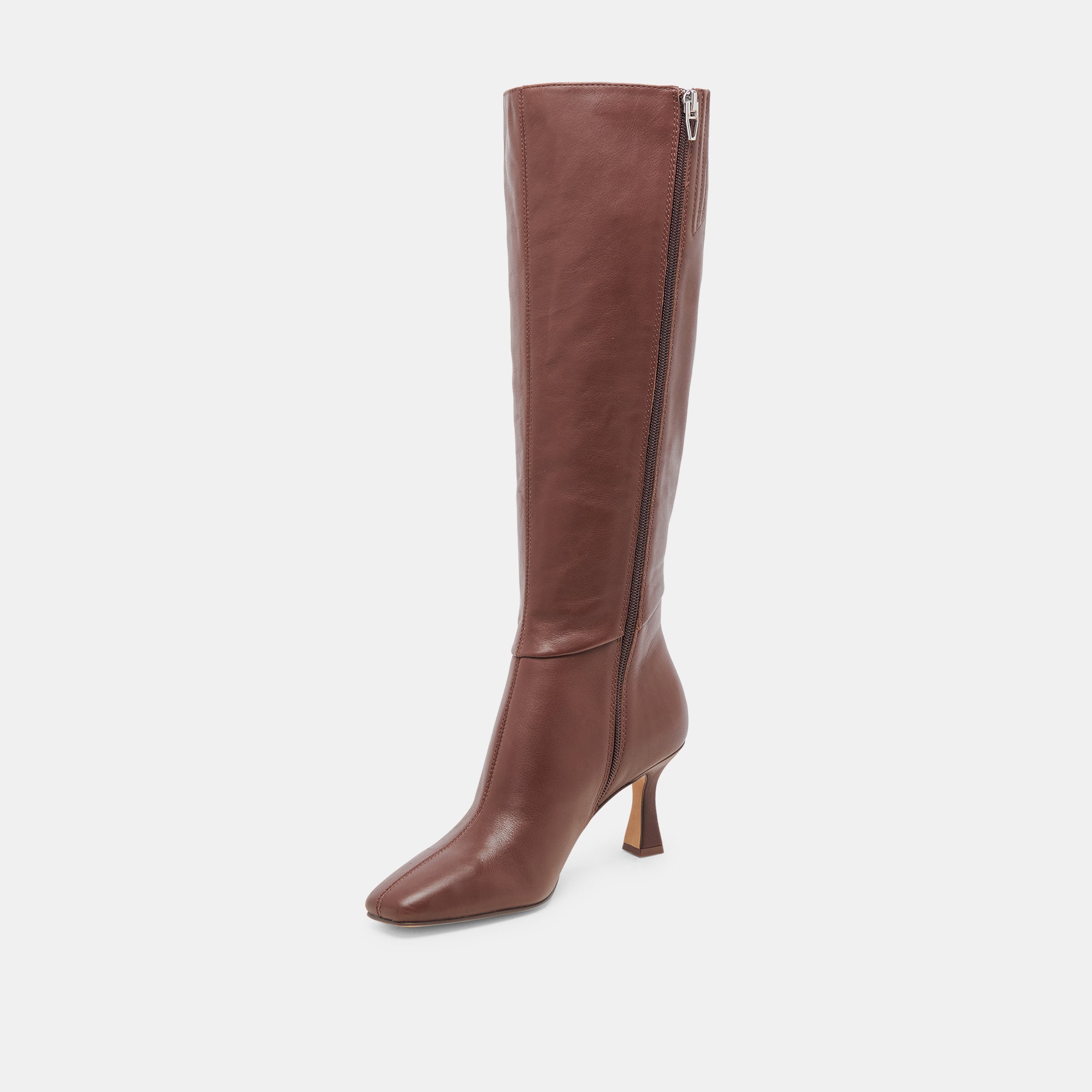 DOLCEVITA-BOOTS_GYRA_CHOCOLATE_LEATHER-09.jpg