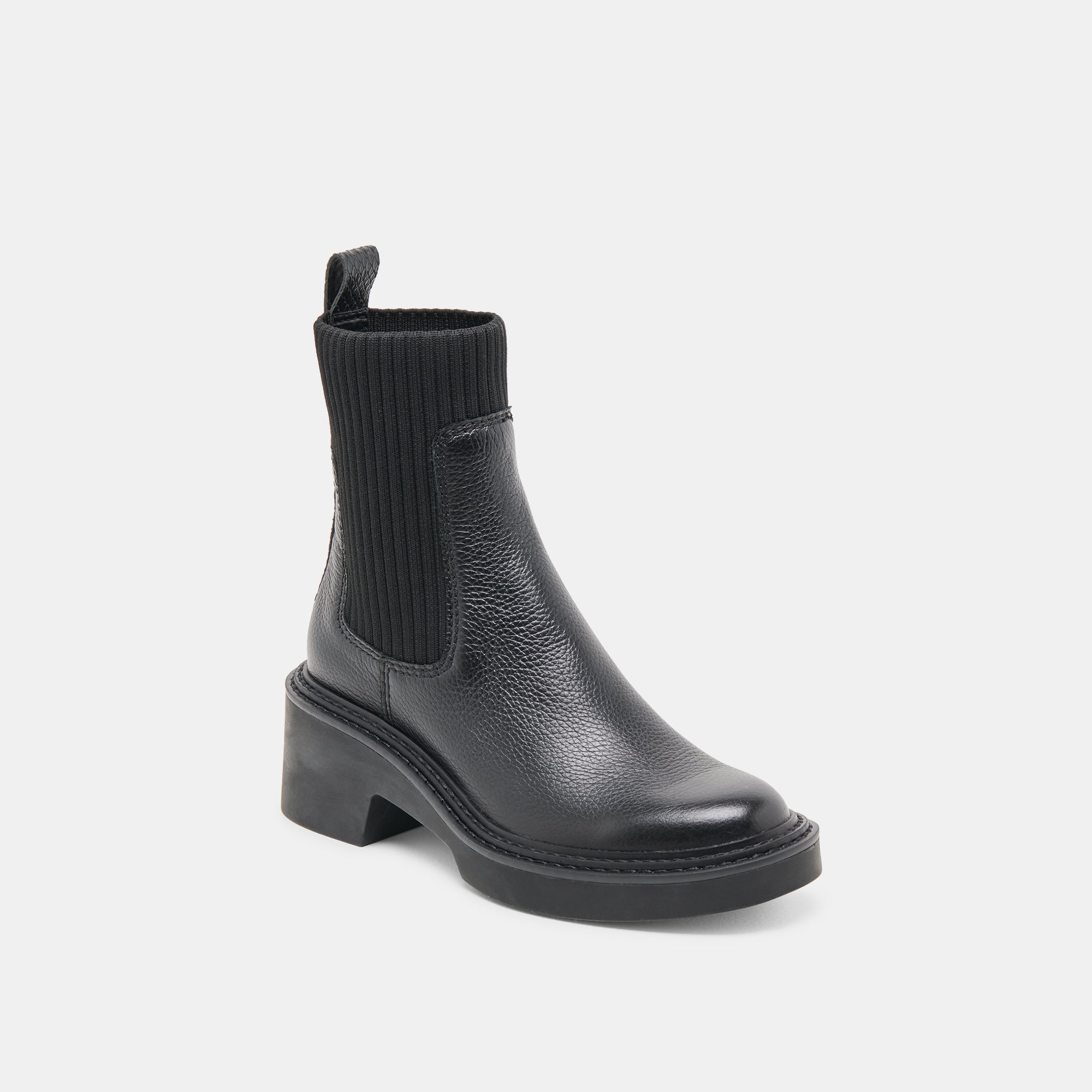 DOLCEVITA-BOOTS_HILORA_BLACK-LEATHER-H2O-01-1.jpg
