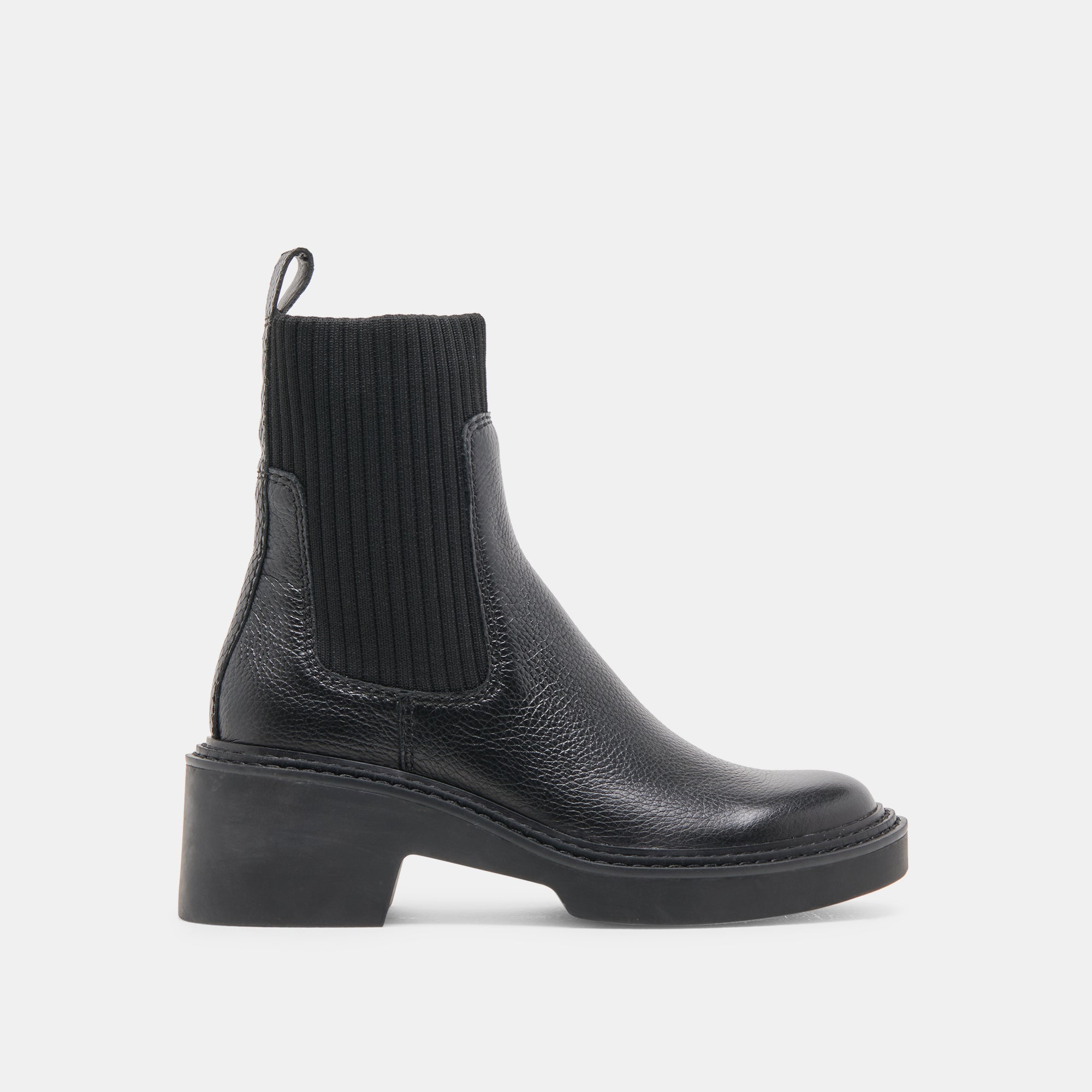 DOLCEVITA-BOOTS_HILORA_BLACK-LEATHER-H2O-02-1.jpg