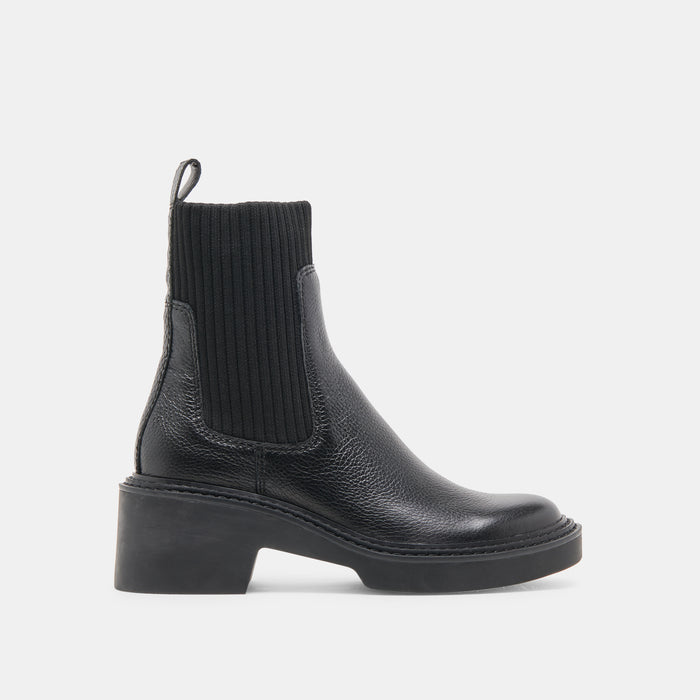 DOLCEVITA-BOOTS_HILORA_BLACK-LEATHER-H2O-02.jpg