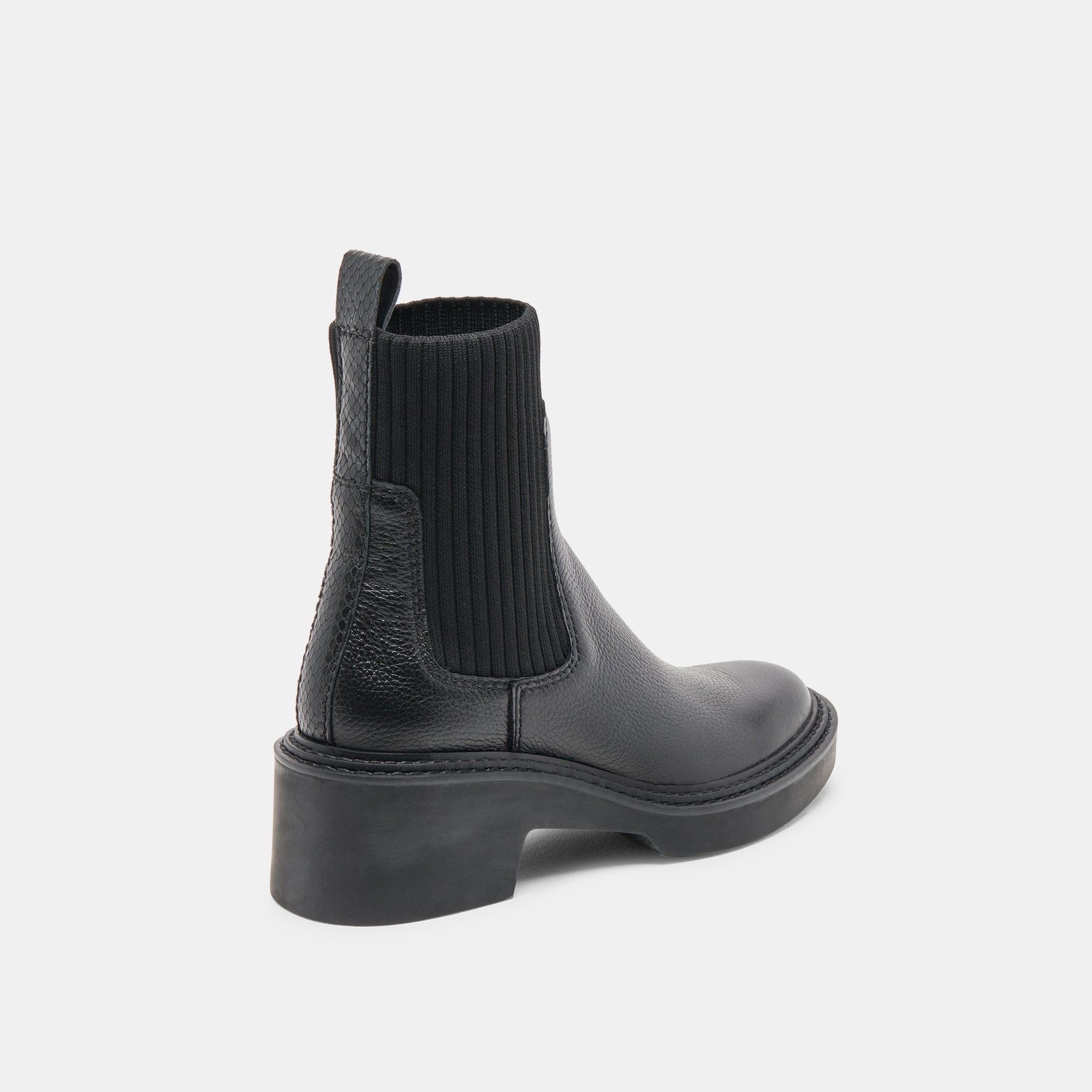 DOLCEVITA-BOOTS_HILORA_BLACK-LEATHER-H2O-03-1.jpg