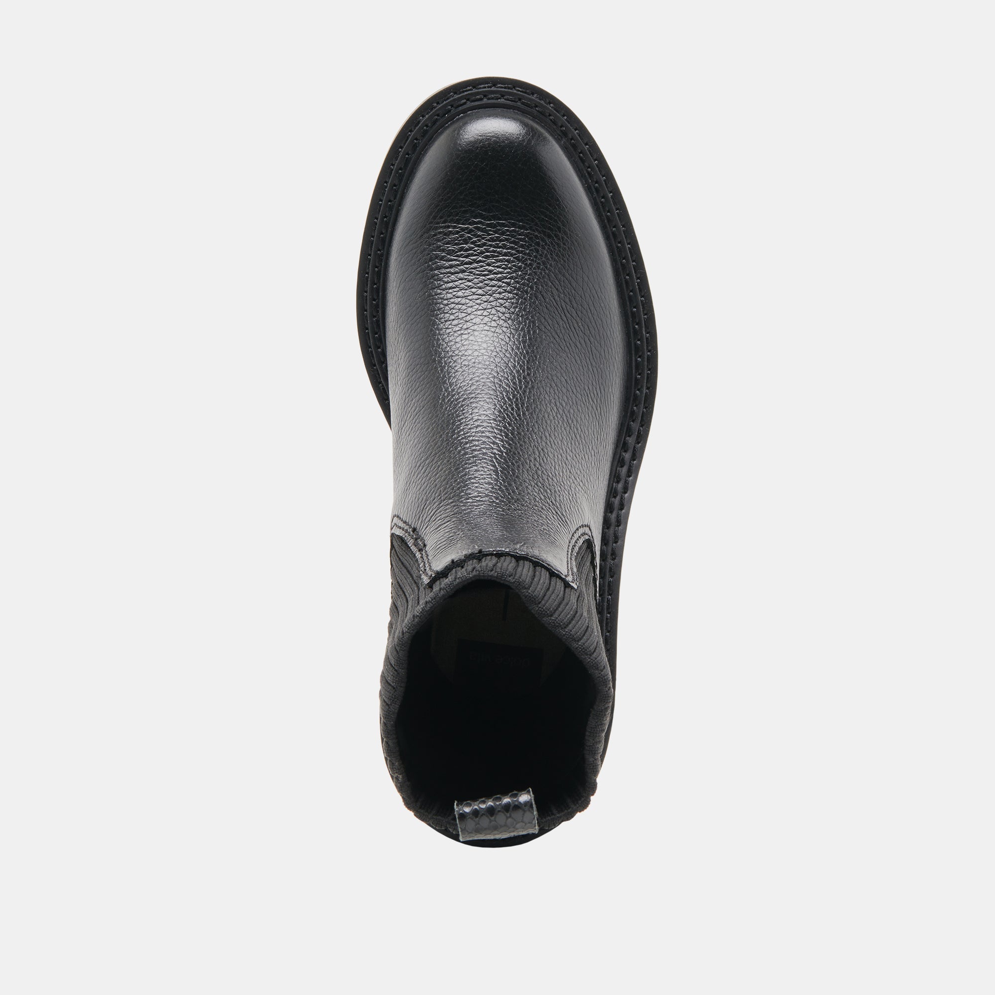 DOLCEVITA-BOOTS_HILORA_BLACK-LEATHER-H2O-06-1.jpg