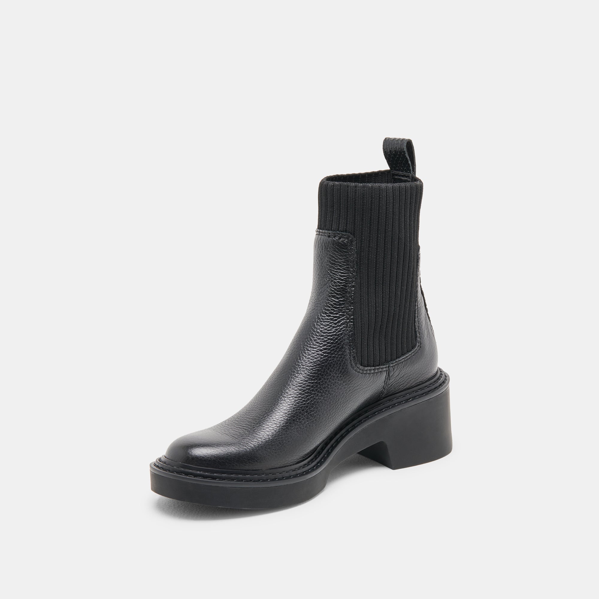 DOLCEVITA-BOOTS_HILORA_BLACK-LEATHER-H2O-08-1.jpg