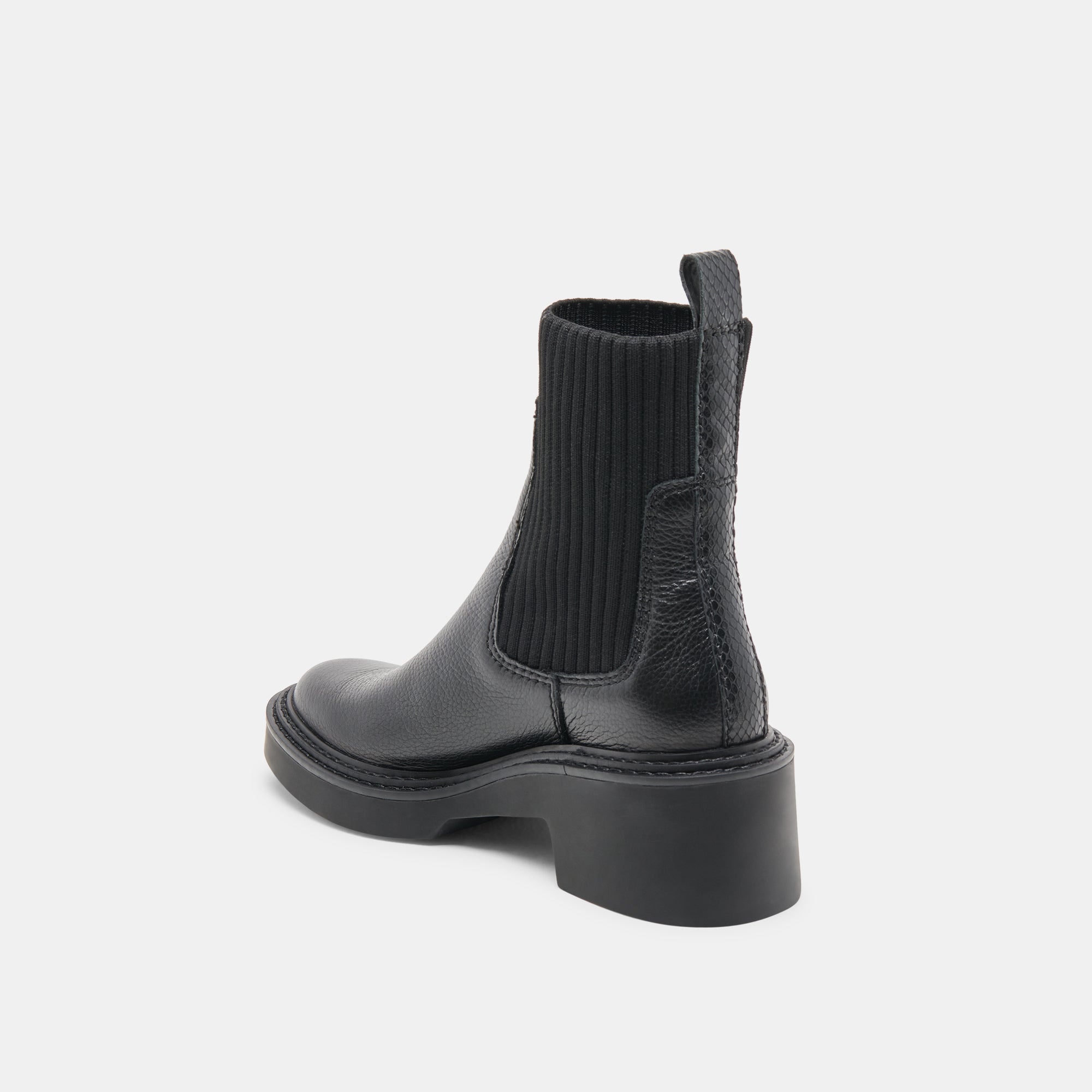 DOLCEVITA-BOOTS_HILORA_BLACK-LEATHER-H2O-09-1.jpg