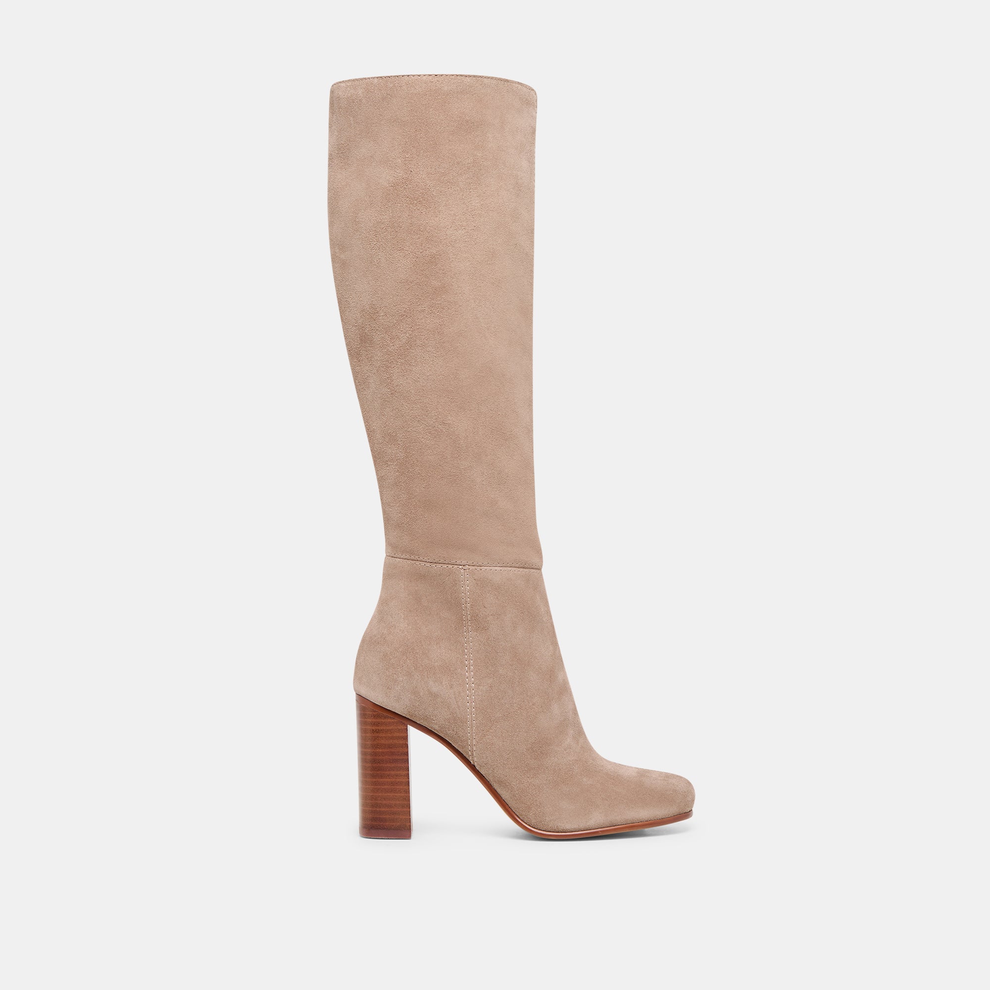 DOLCEVITA-BOOTS_HUDSINWC_BARLEYSUEDE-04_c6893f7e-29a3-46a5-baa2-f0b61ac04bc3.jpg