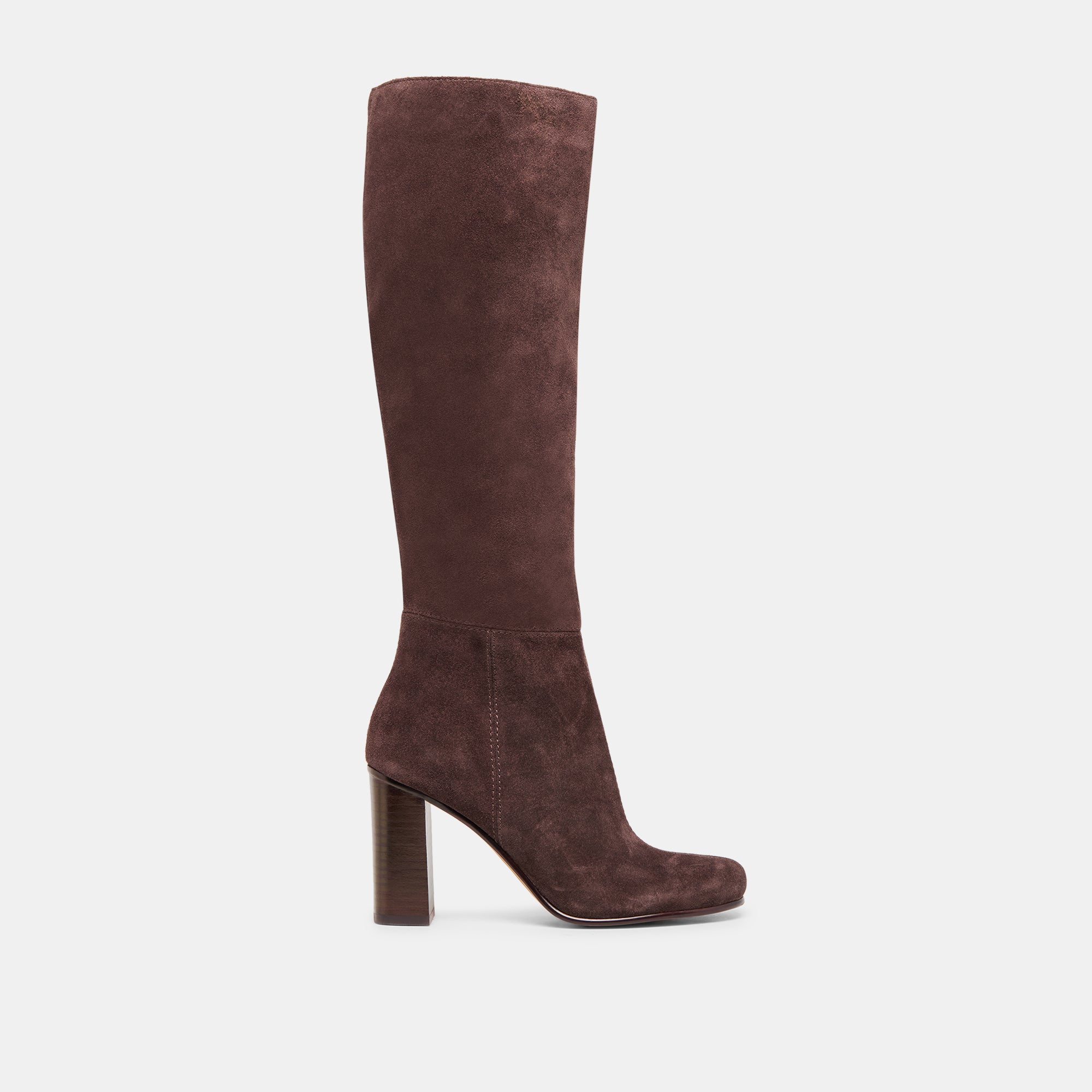 DOLCEVITA-BOOTS_HUDSINWC_MAHOGANYSUEDE-04_9eebc27d-c991-46c6-ba8b-1d38a9b973cc-1.jpg