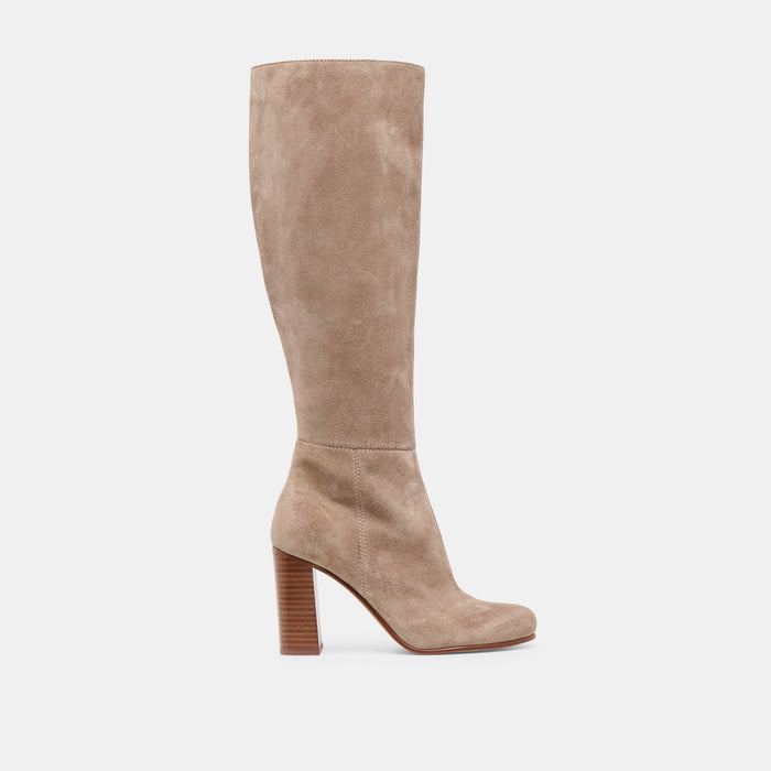DOLCEVITA-BOOTS_HUDSIN_BARLEYSUEDE-02.jpg