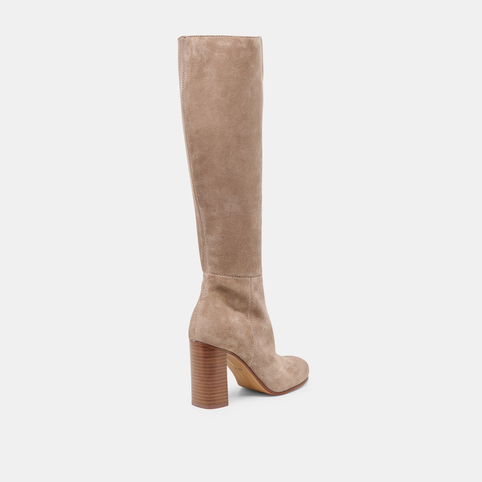 DOLCEVITA-BOOTS_HUDSIN_BARLEYSUEDE-03.jpg