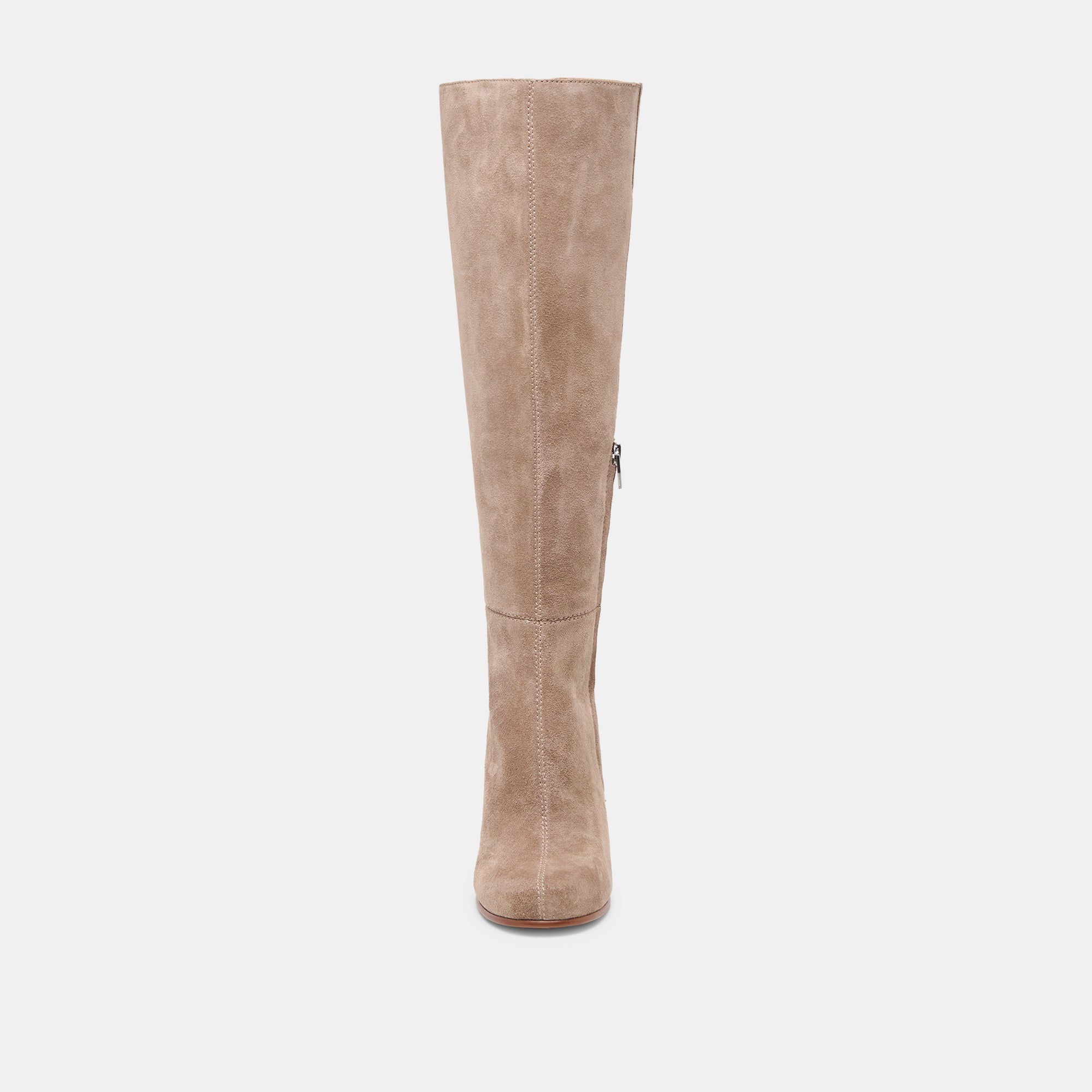 DOLCEVITA-BOOTS_HUDSIN_BARLEYSUEDE-04.jpg