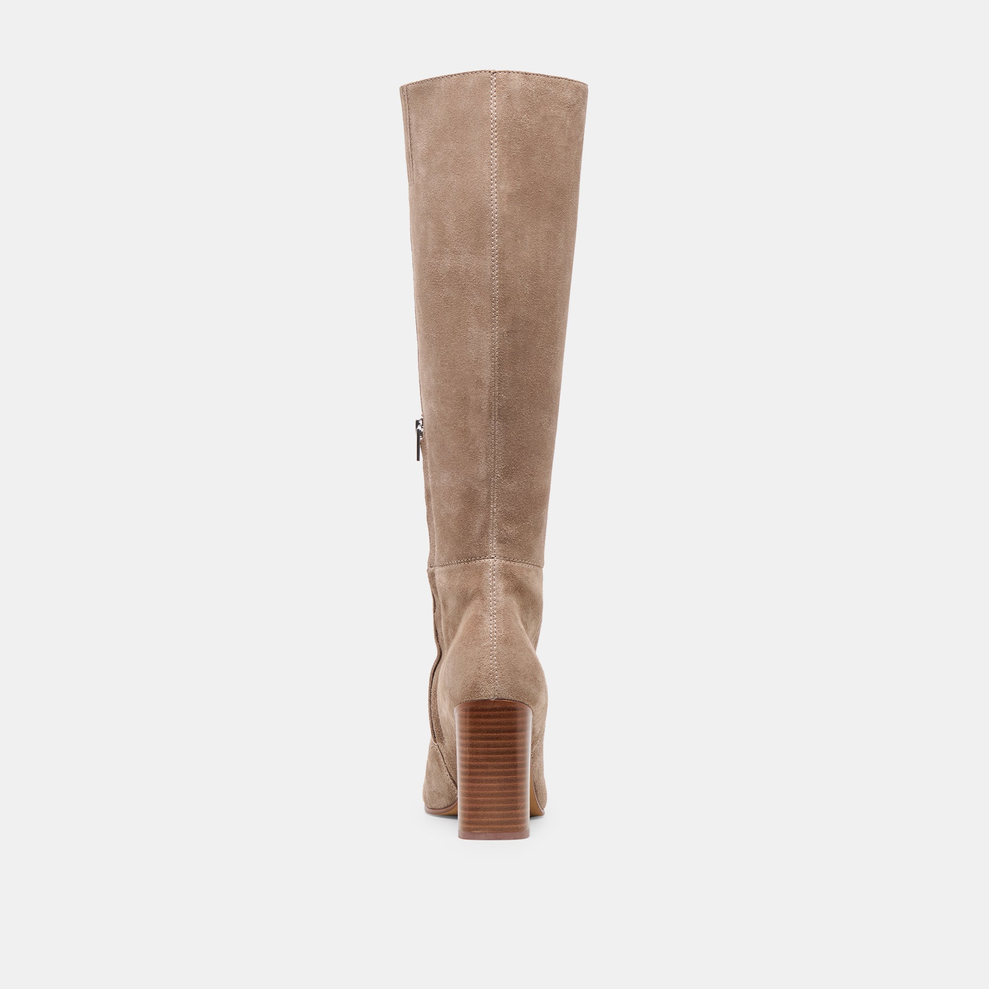 DOLCEVITA-BOOTS_HUDSIN_BARLEYSUEDE-05.jpg