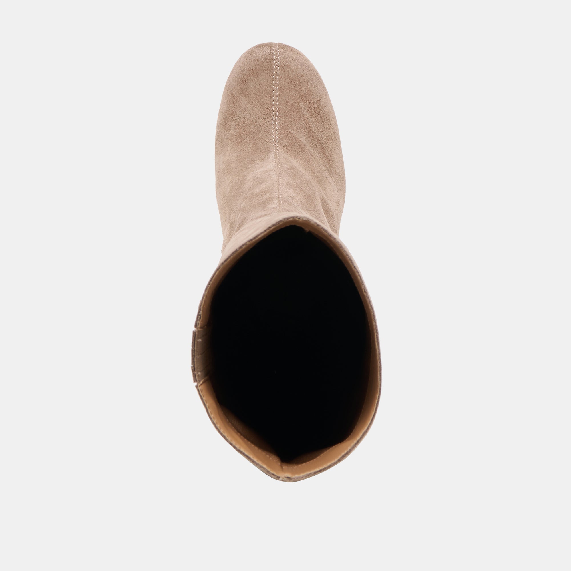 DOLCEVITA-BOOTS_HUDSIN_BARLEYSUEDE-06.jpg