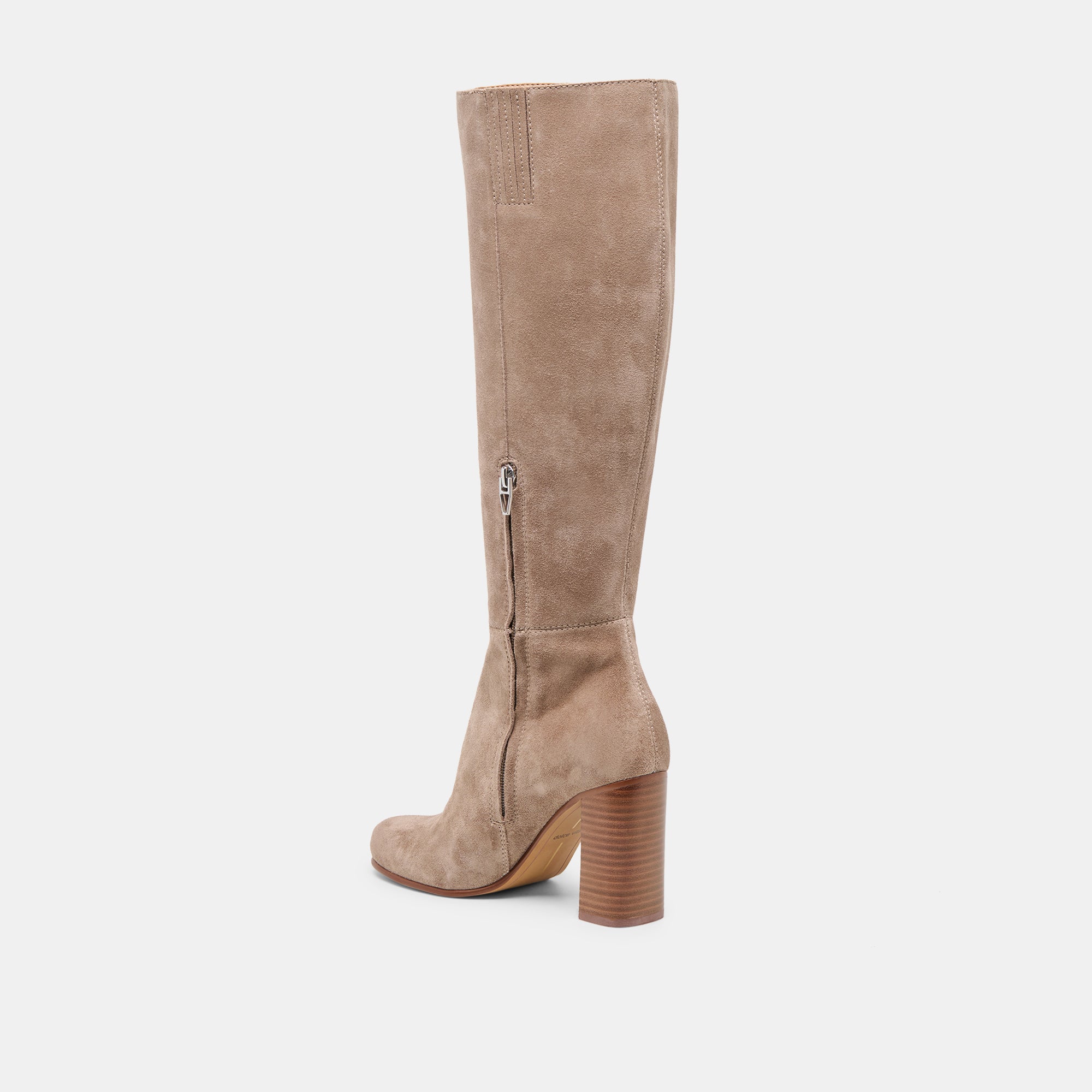 DOLCEVITA-BOOTS_HUDSIN_BARLEYSUEDE-08.jpg